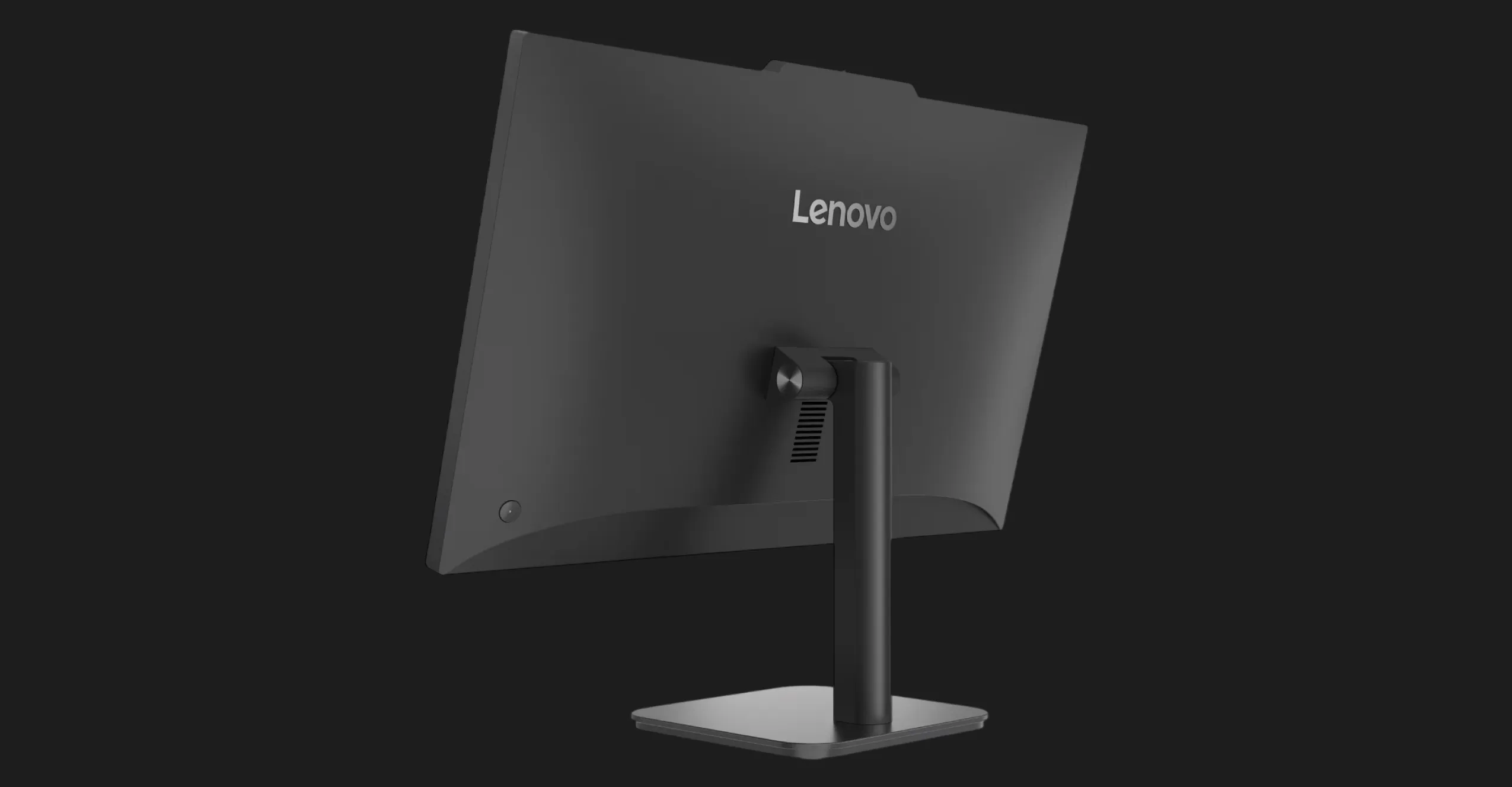 Моноблок Lenovo V100 (13BE003MUI) (UA)