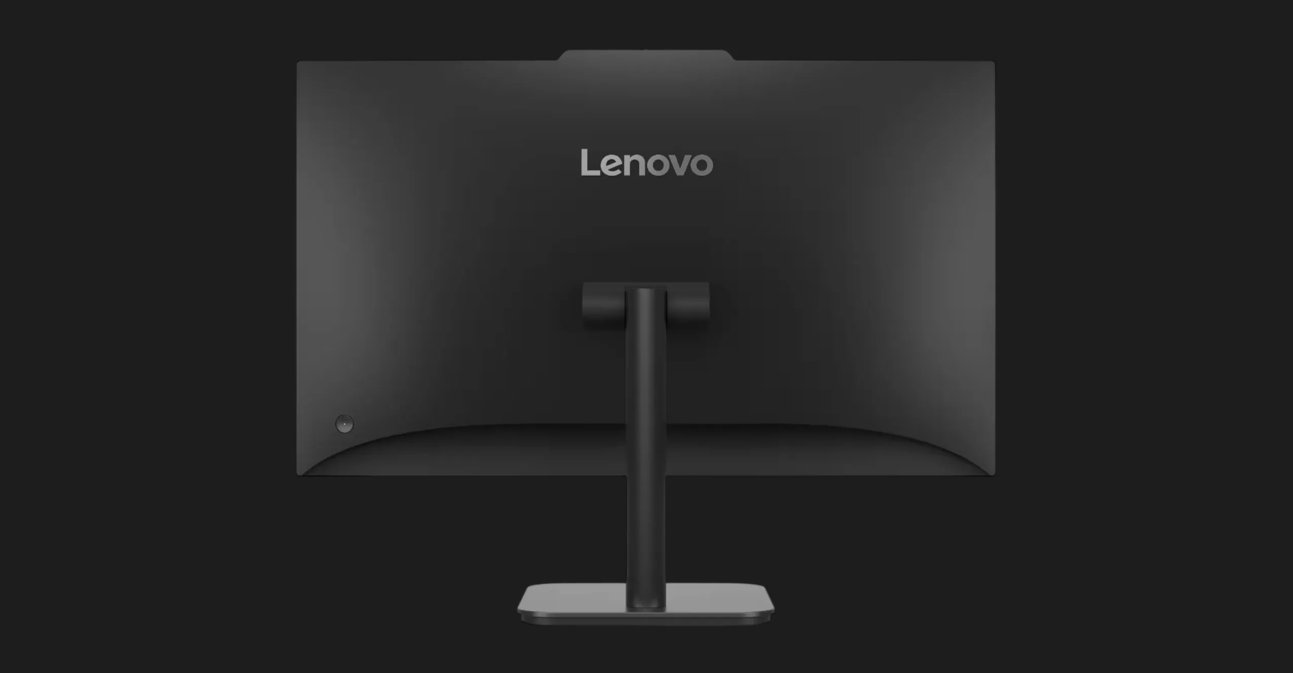 Моноблок Lenovo V100 (13BE003MUI) (UA)