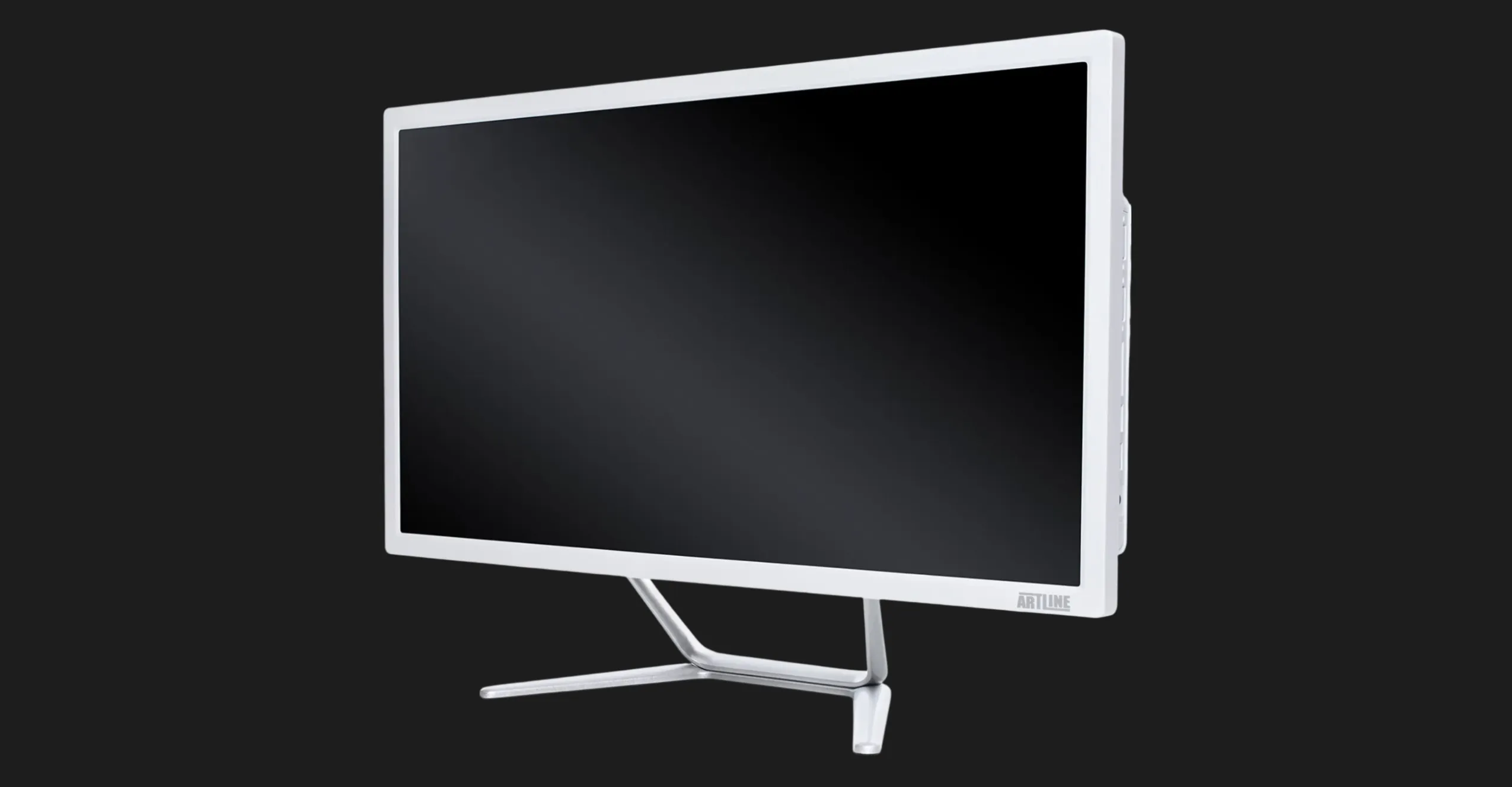 Моноблок ARTLINE Business F23 (F23v19Winw) (UA)