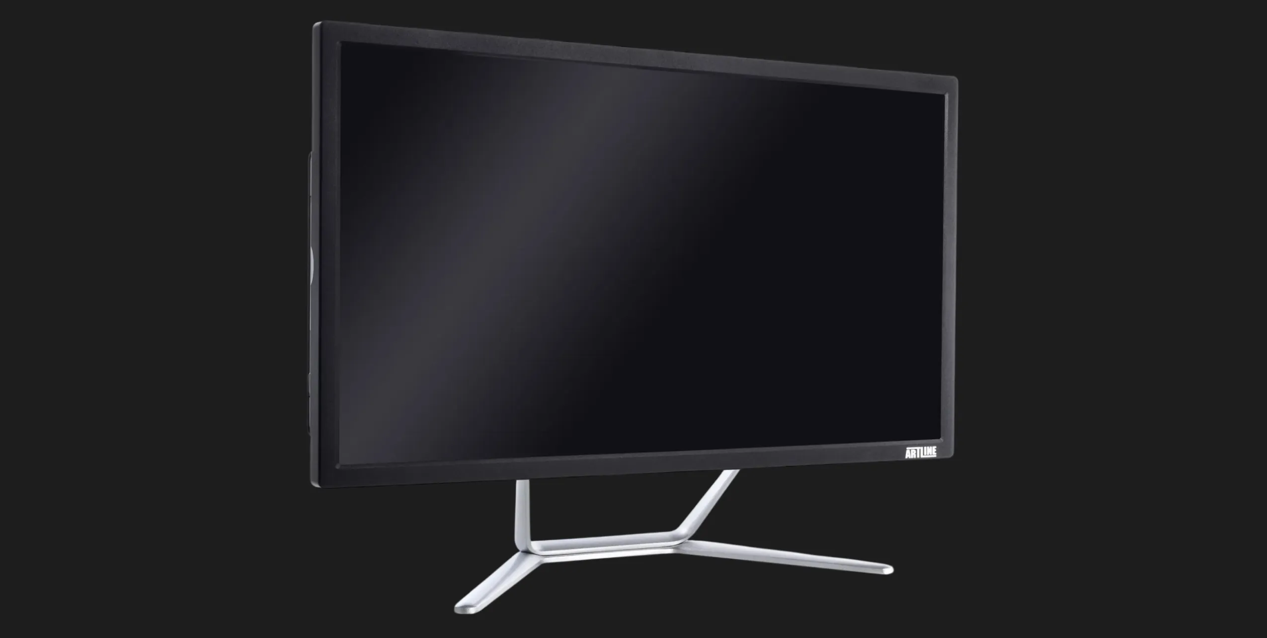 Моноблок ARTLINE Business F23 (F23v19Winw) (UA)