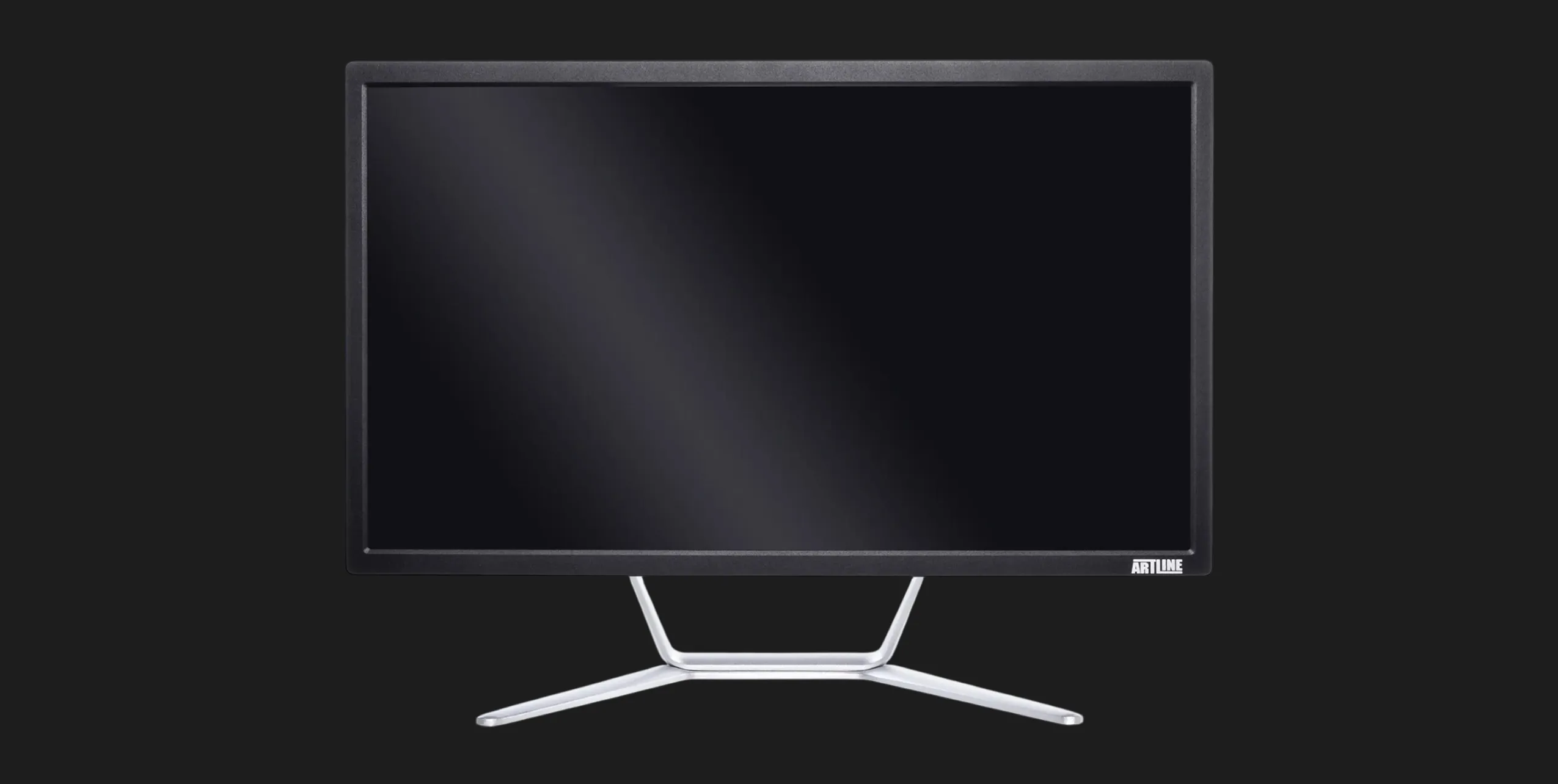 Моноблок ARTLINE Business F23 (F23v19Winw) (UA)