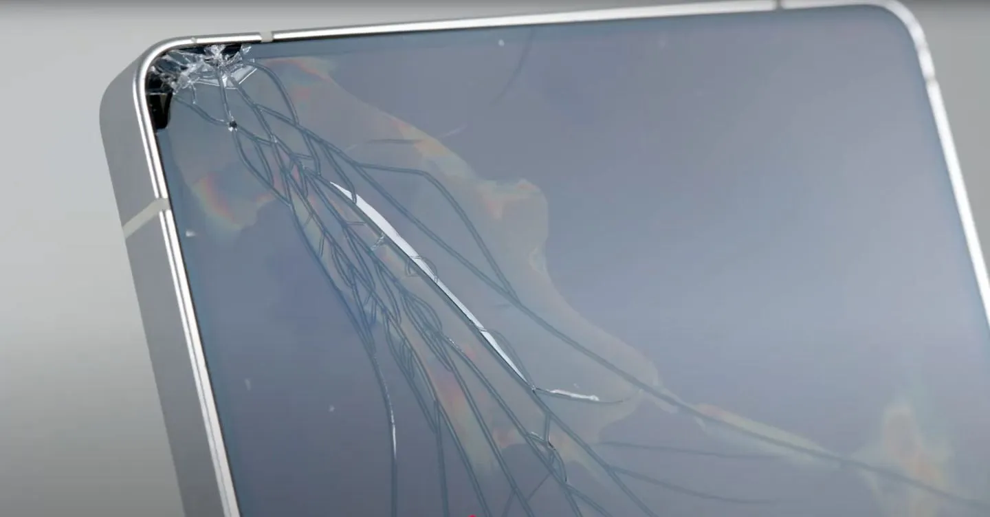 ремонт телефона Самсунг