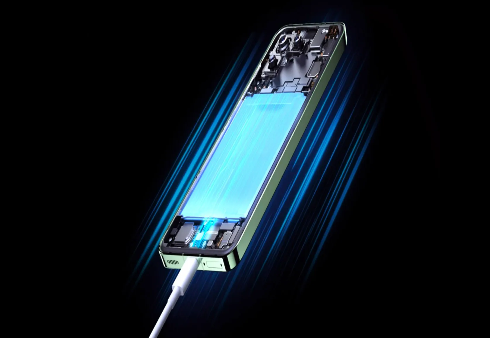 ремонт телефона Сяомі