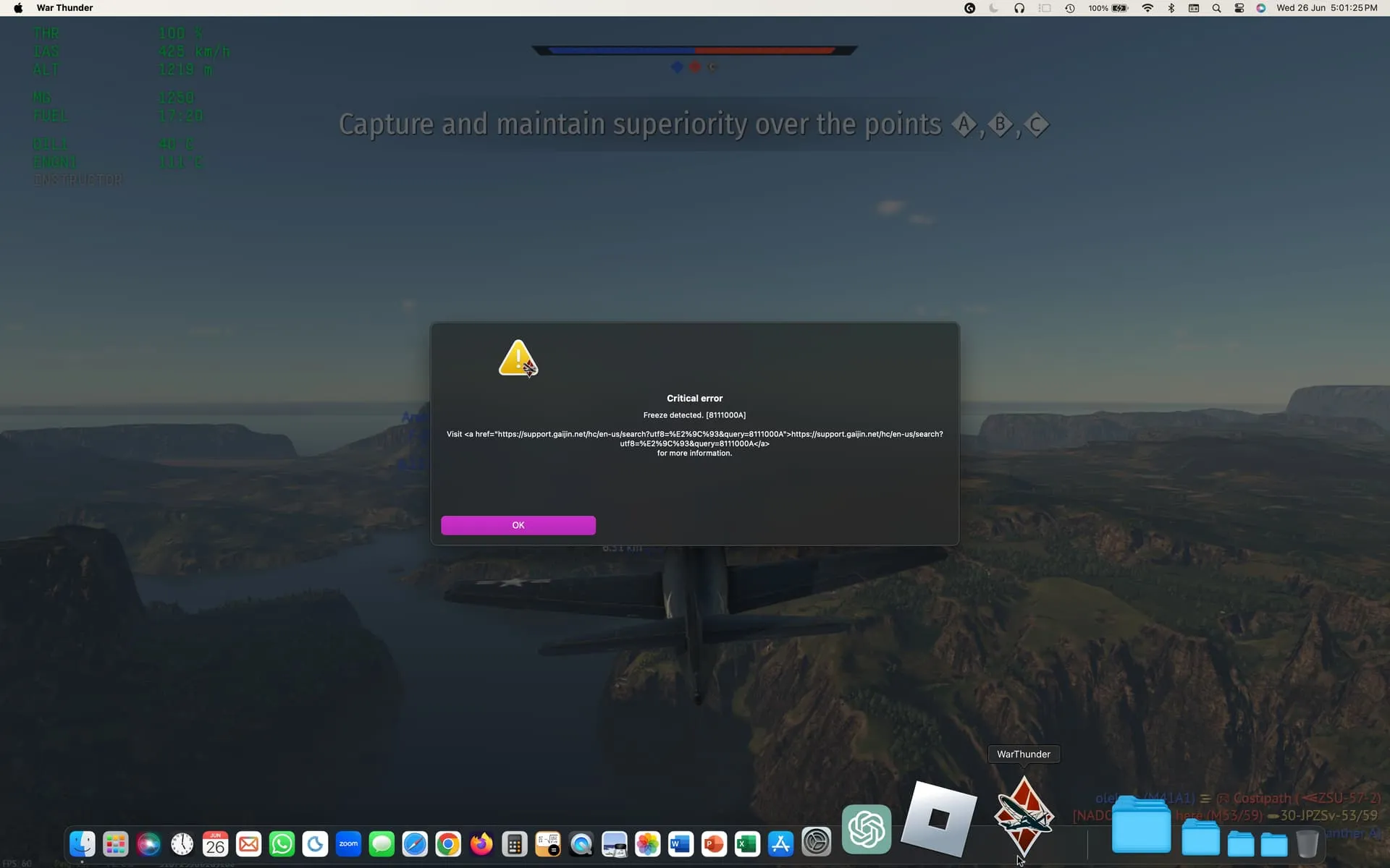 ремонт MacBook