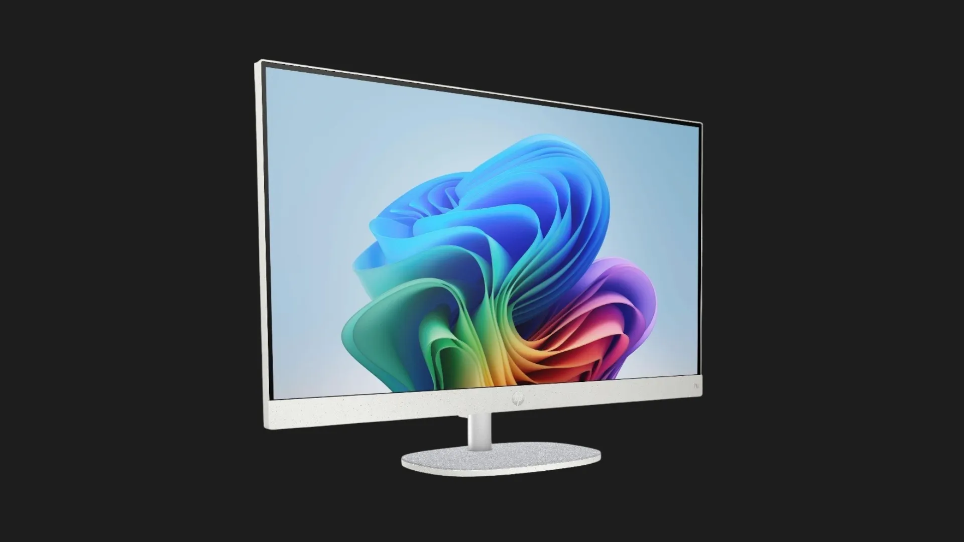 Моноблок HP 27-ct2000ua (C31F6EA) (UA)