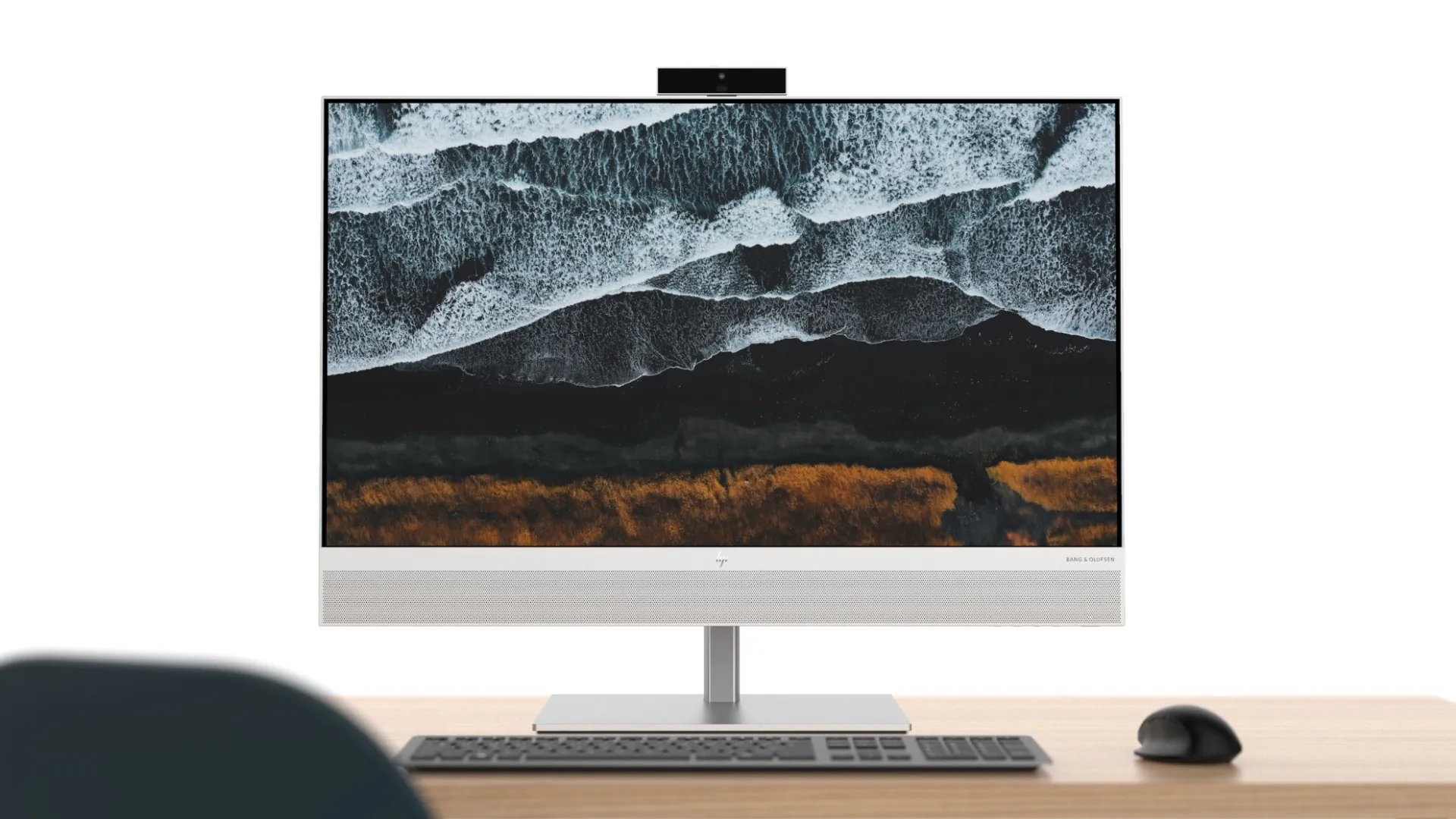 Моноблок HP EliteOne 870 G9 (A55MVET) (UA)