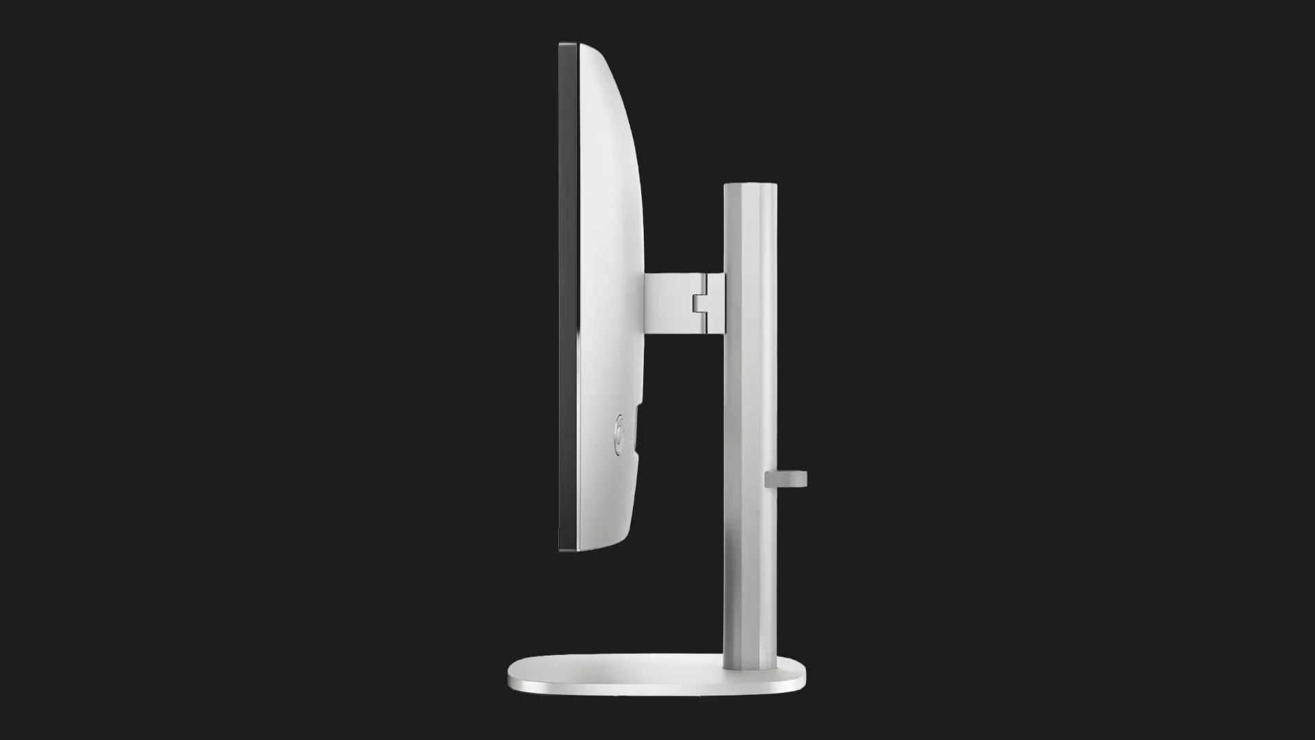 Моноблок HP EliteStudio 8 G1i (A55P3ET) (UA)