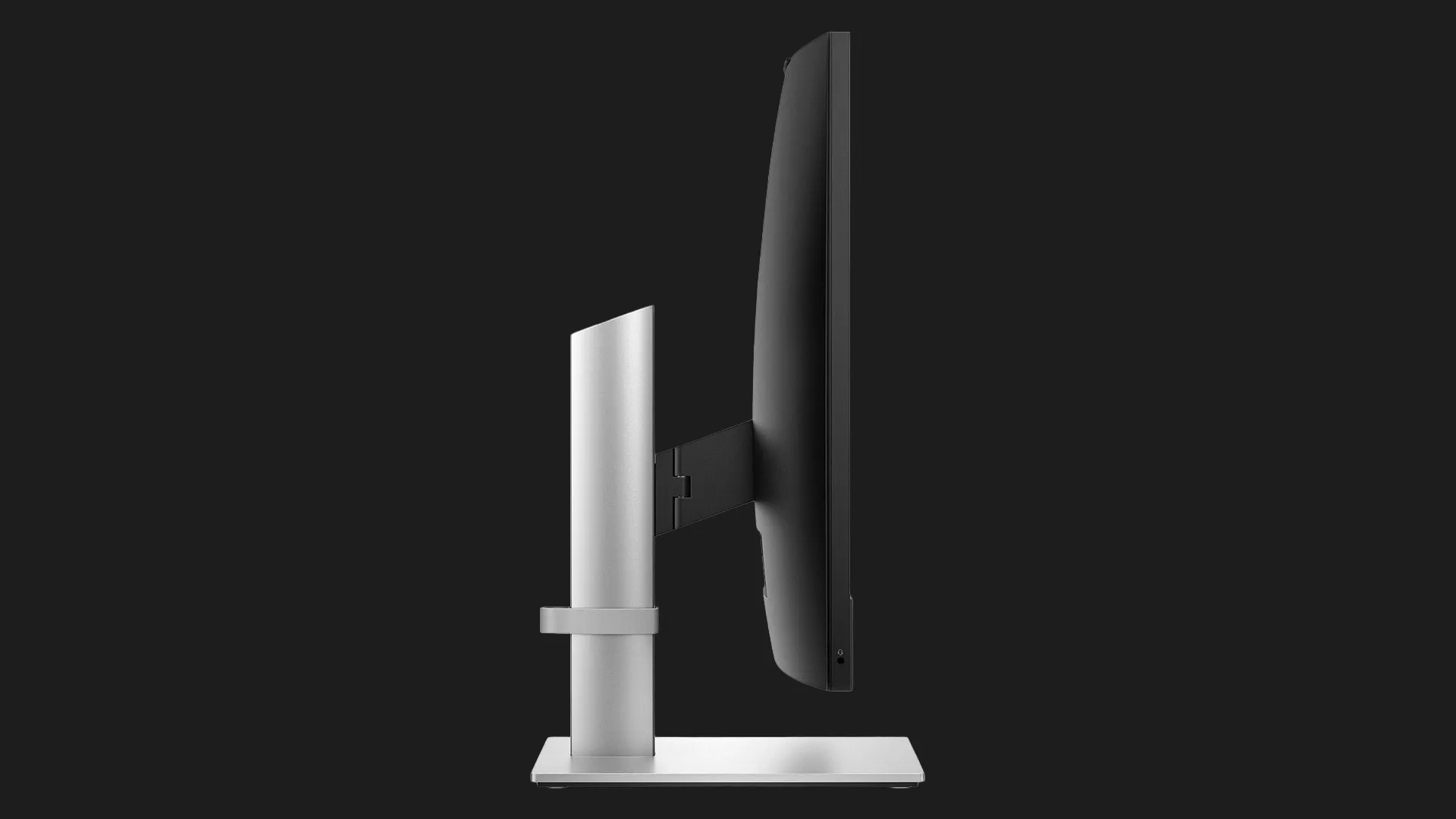 Моноблок HP ProOne 440 G9 (A54WHET) (UA)