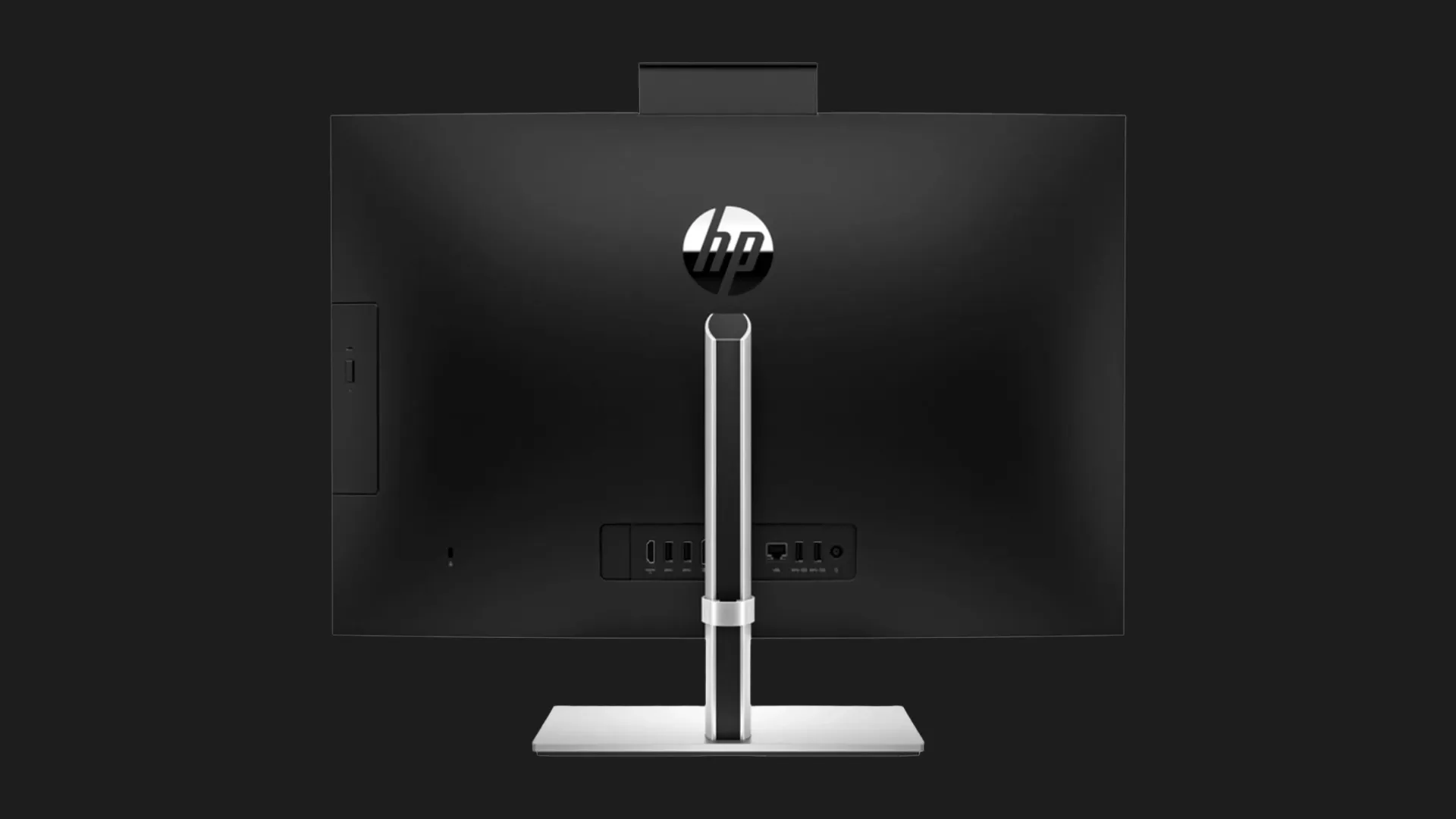 Моноблок HP ProOne 440 G9 (A54WHET) (UA)