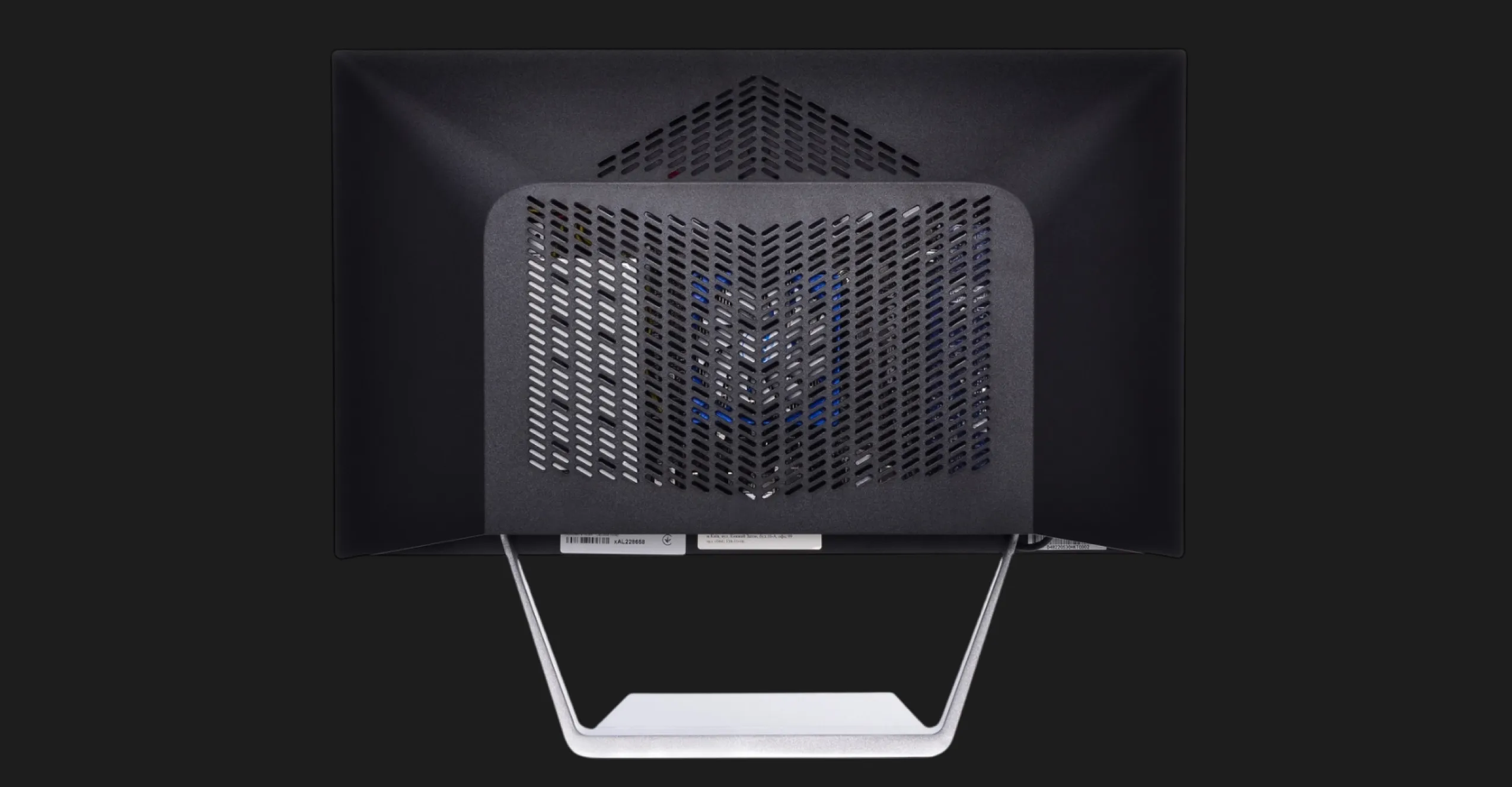 Моноблок ARTLINE Business M67 (M67v11Win) (UA)