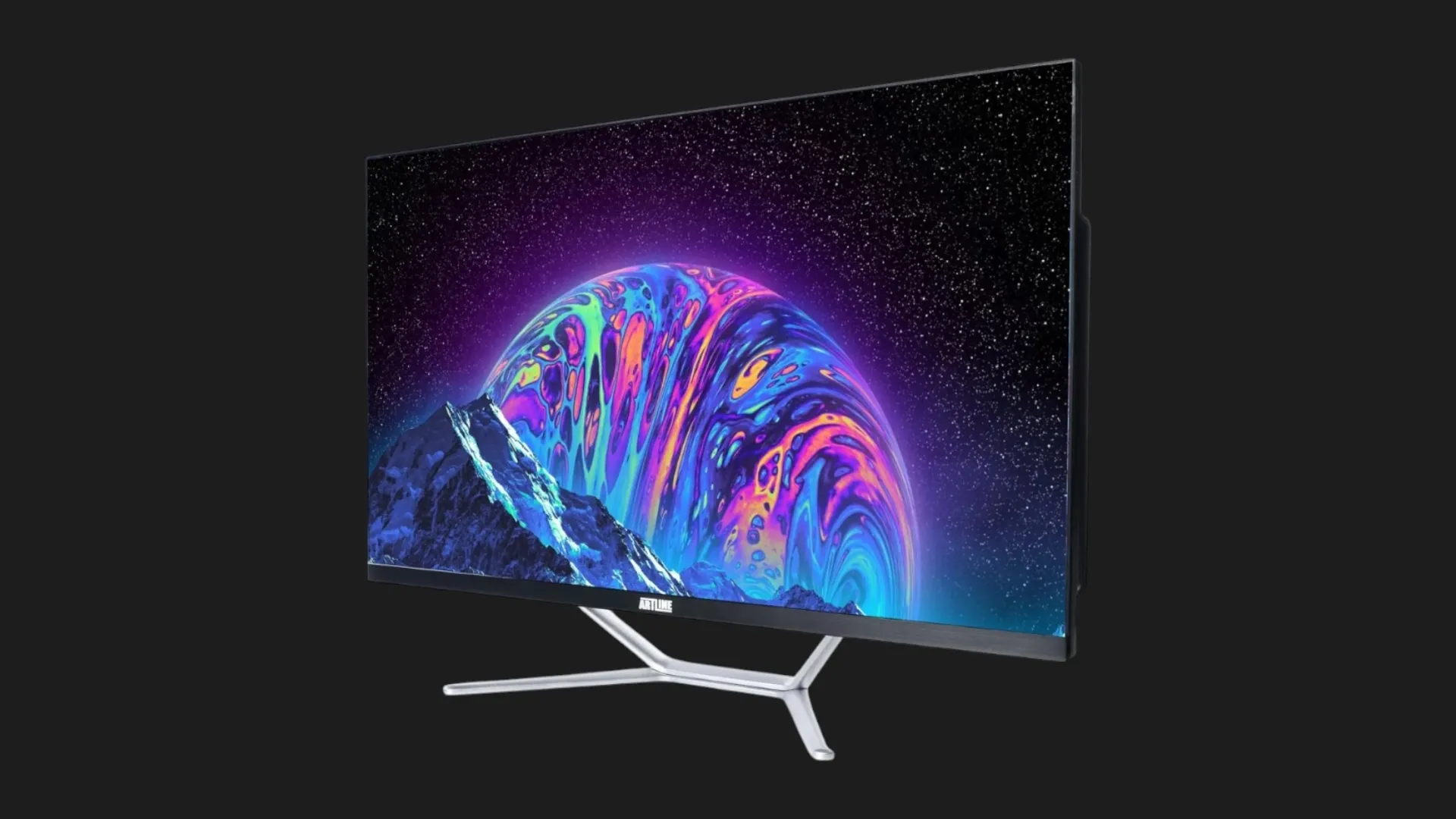 Моноблок ARTLINE Gaming G79 (G79v95Win) (UA)