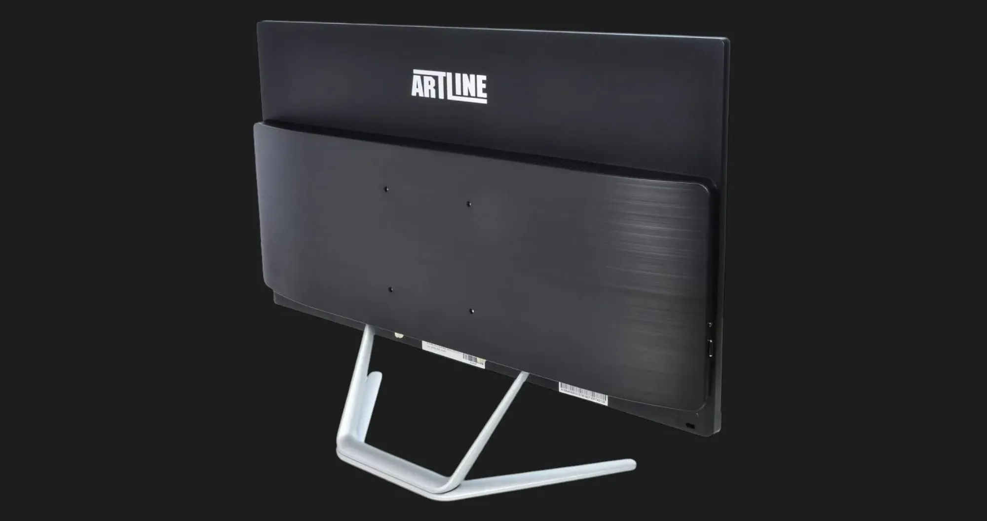 Моноблок ARTLINE Business G42 (G42v22) (UA)