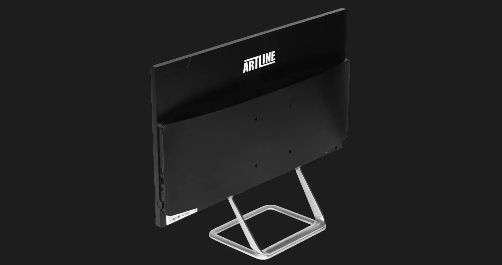 Моноблок ARTLINE Business G46 (G46v24) (UA)