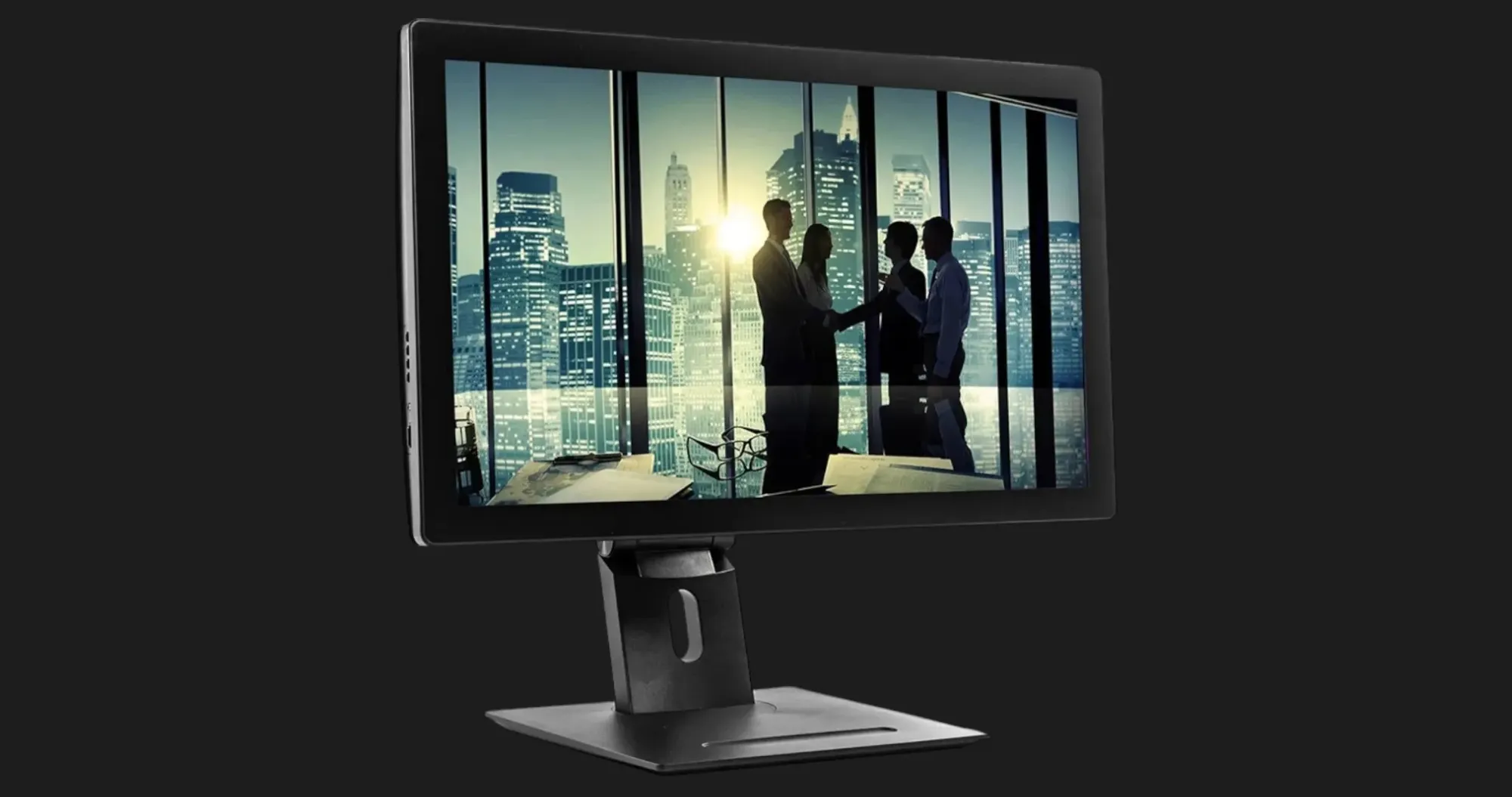 Моноблок ARTLINE Business GT43 (GT43v01Win) (UA)