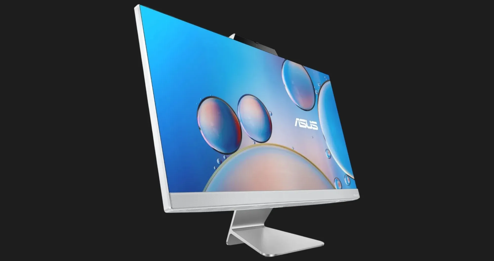 Моноблок ASUS AiO A3 (90PT03T1-M02600) (UA)
