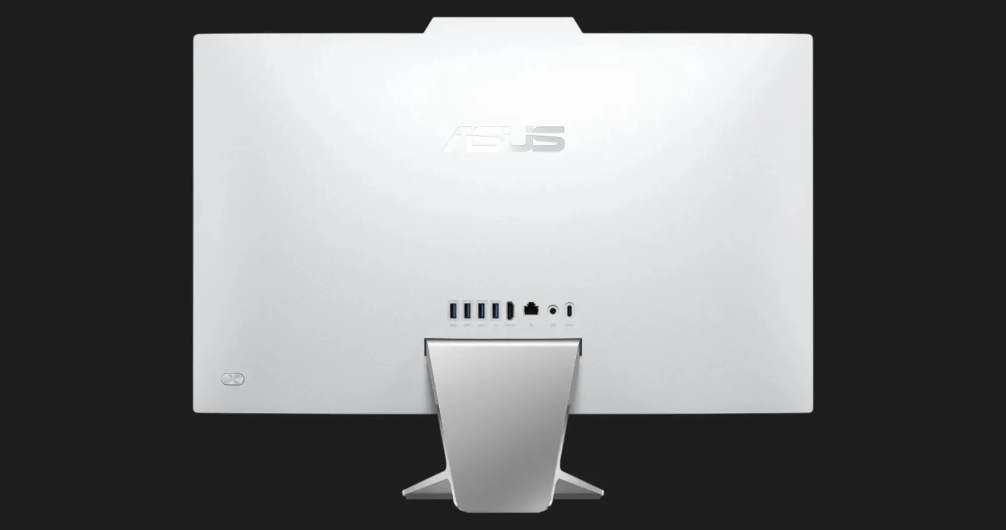 Моноблок ASUS AiO A3 (90PT03T1-M02600) (UA)