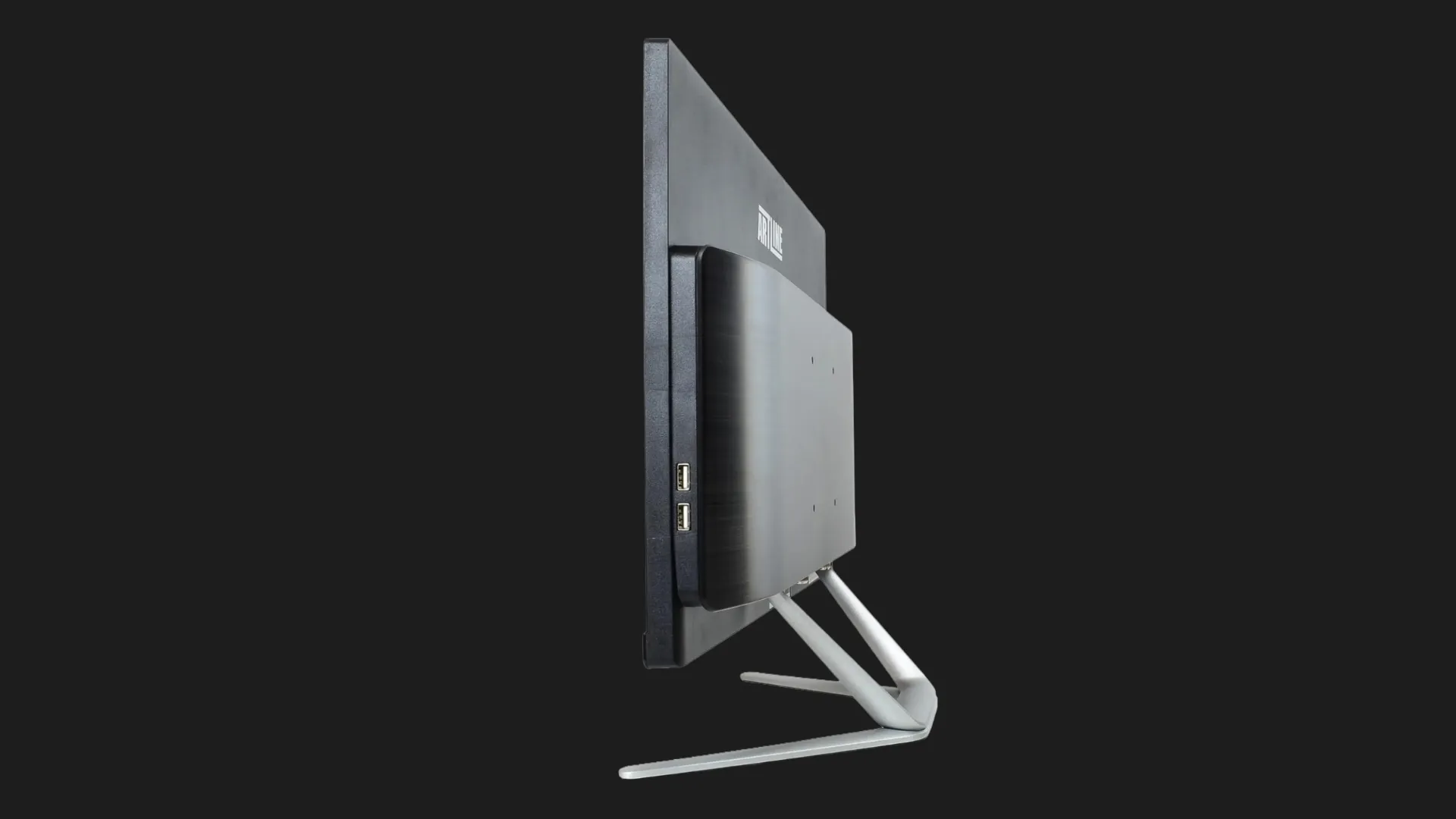 Моноблок ARTLINE Home G71 (G71v22) (UA)