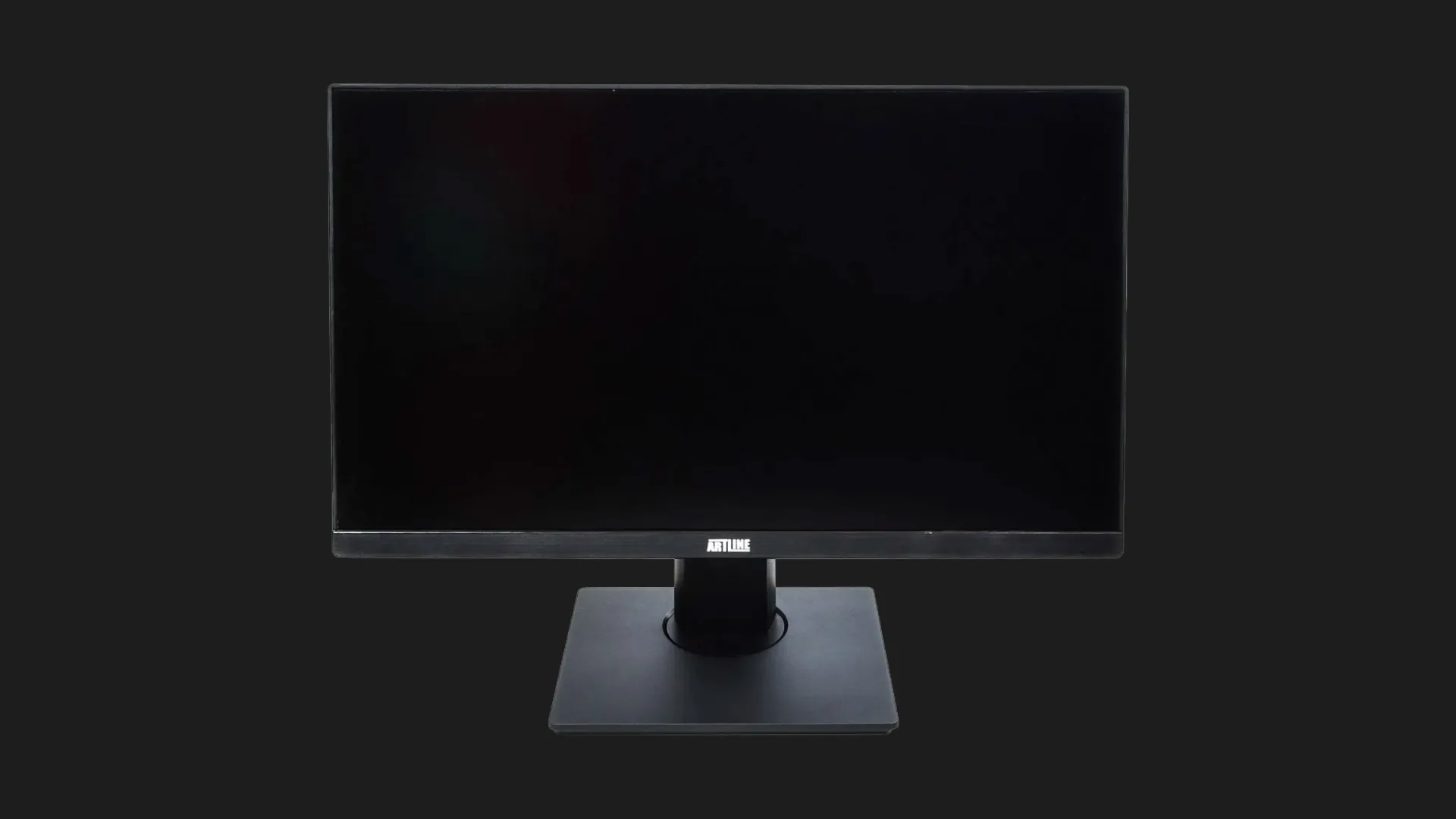 Моноблок ARTLINE Home G71 (G71v30) (UA)