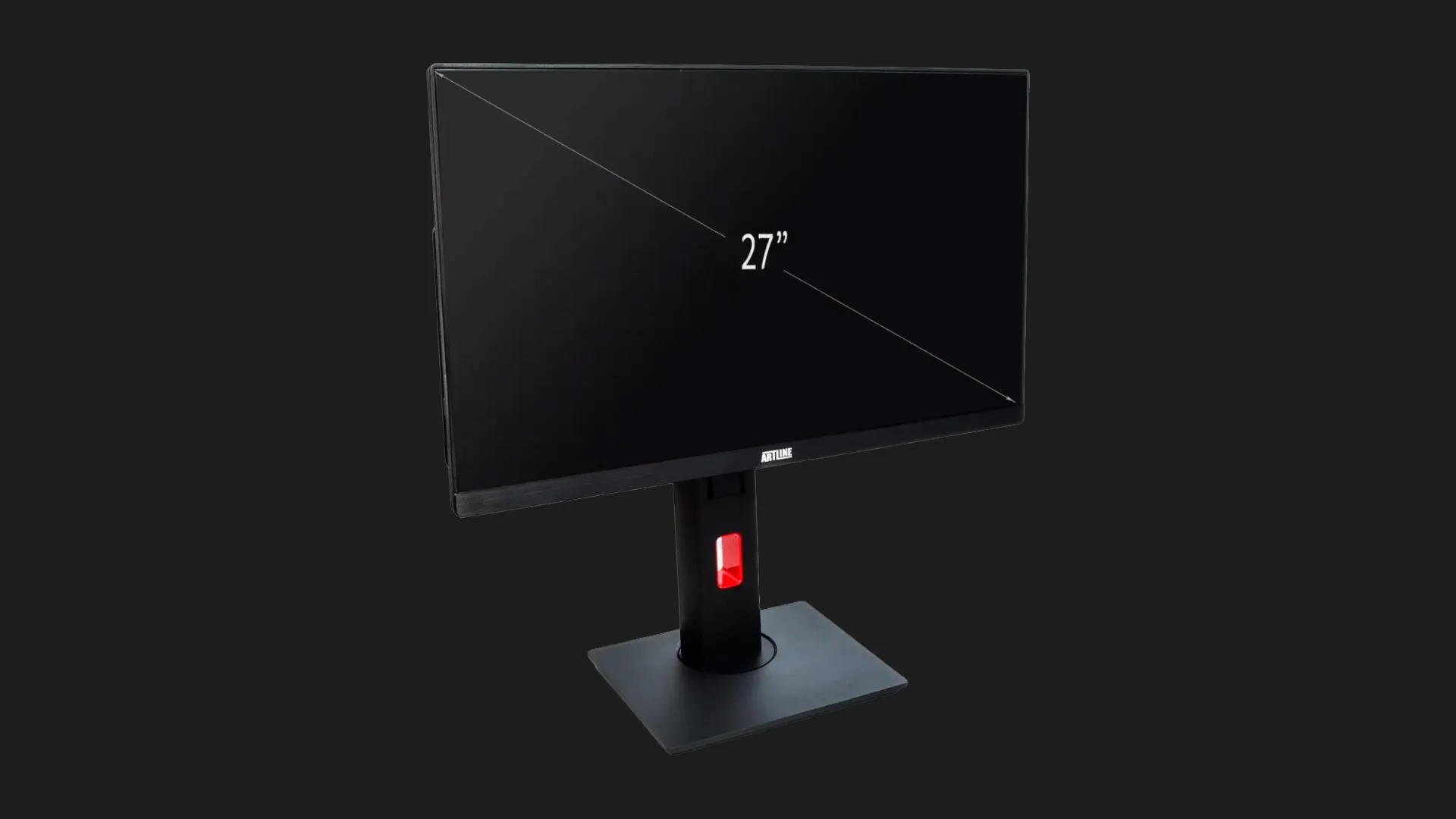 Моноблок ARTLINE Home G71 (G71v30) (UA)