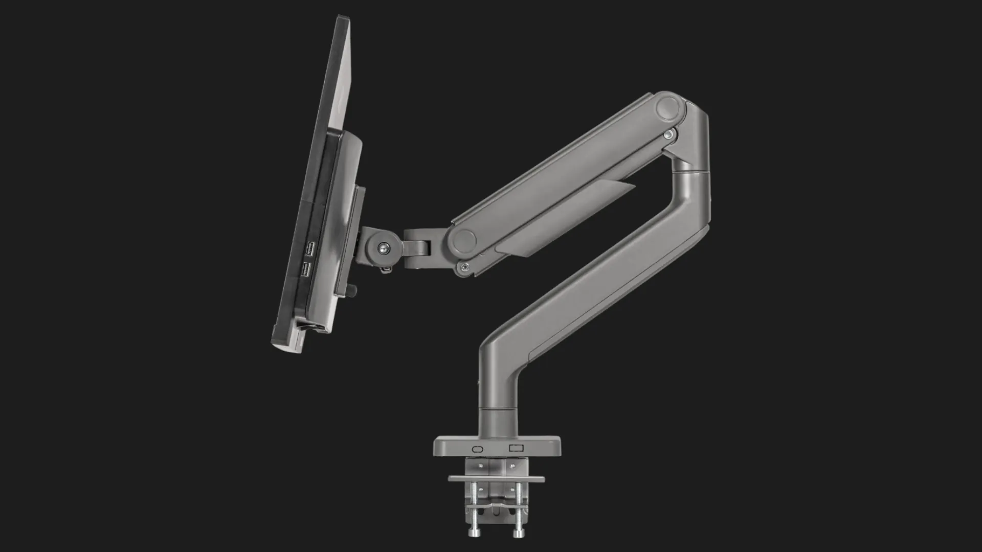 Моноблок ARTLINE Home G41 (G41v29ERGO) (UA)