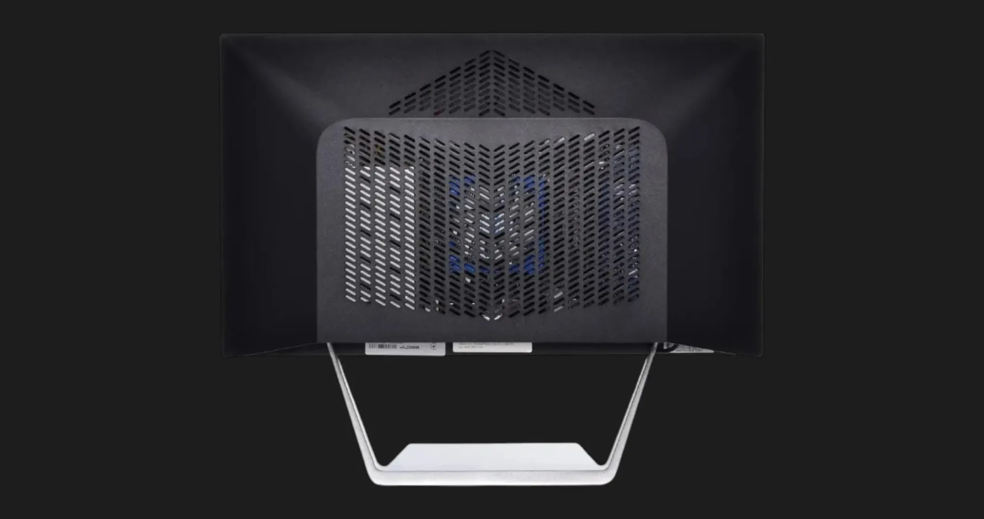 Моноблок ARTLINE Business M67 (M67v12Win) (UA)