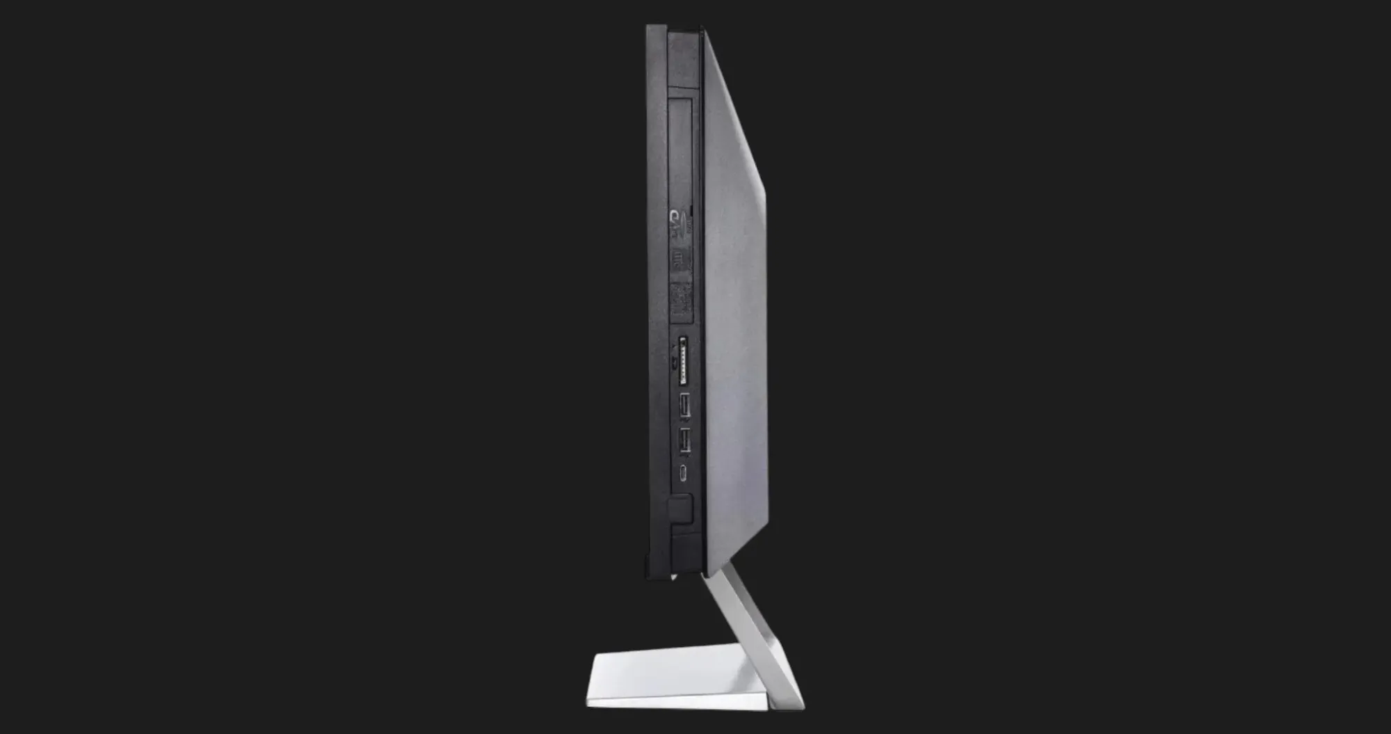 Моноблок ARTLINE Business M67 (M67v12Win) (UA)
