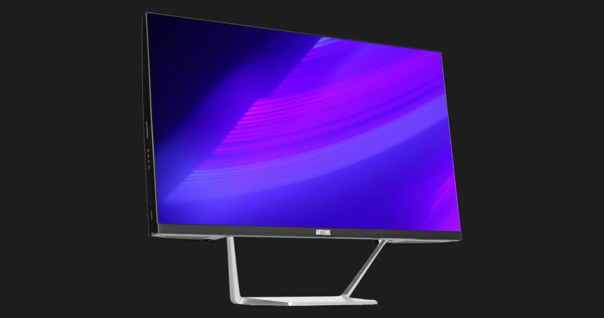 Моноблок ARTLINE Business M75 (M75v05) (UA)