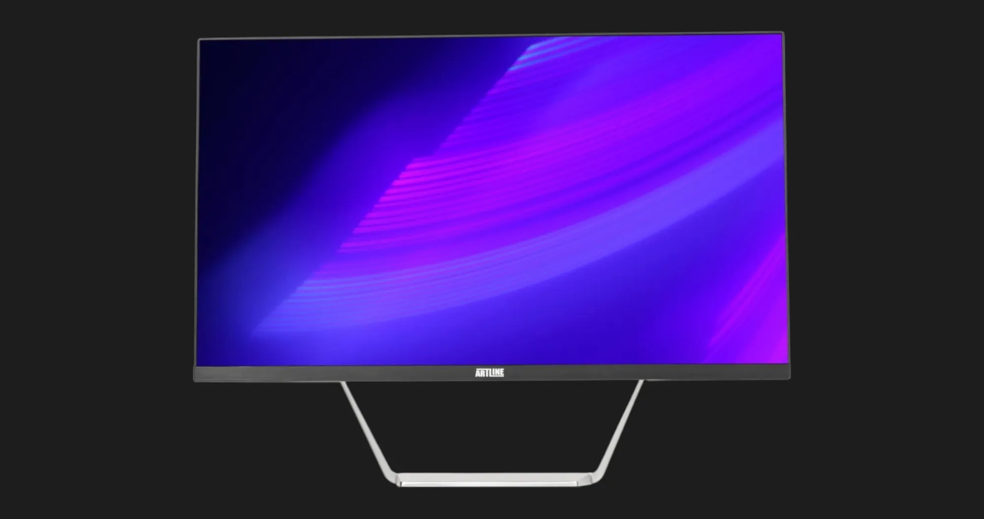 Моноблок ARTLINE Business M75 (M75v05) (UA)