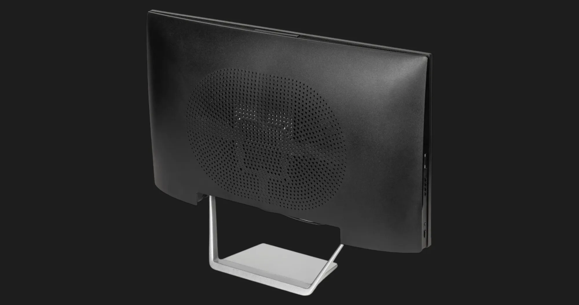 Моноблок ARTLINE Business M75 (M75v05) (UA)