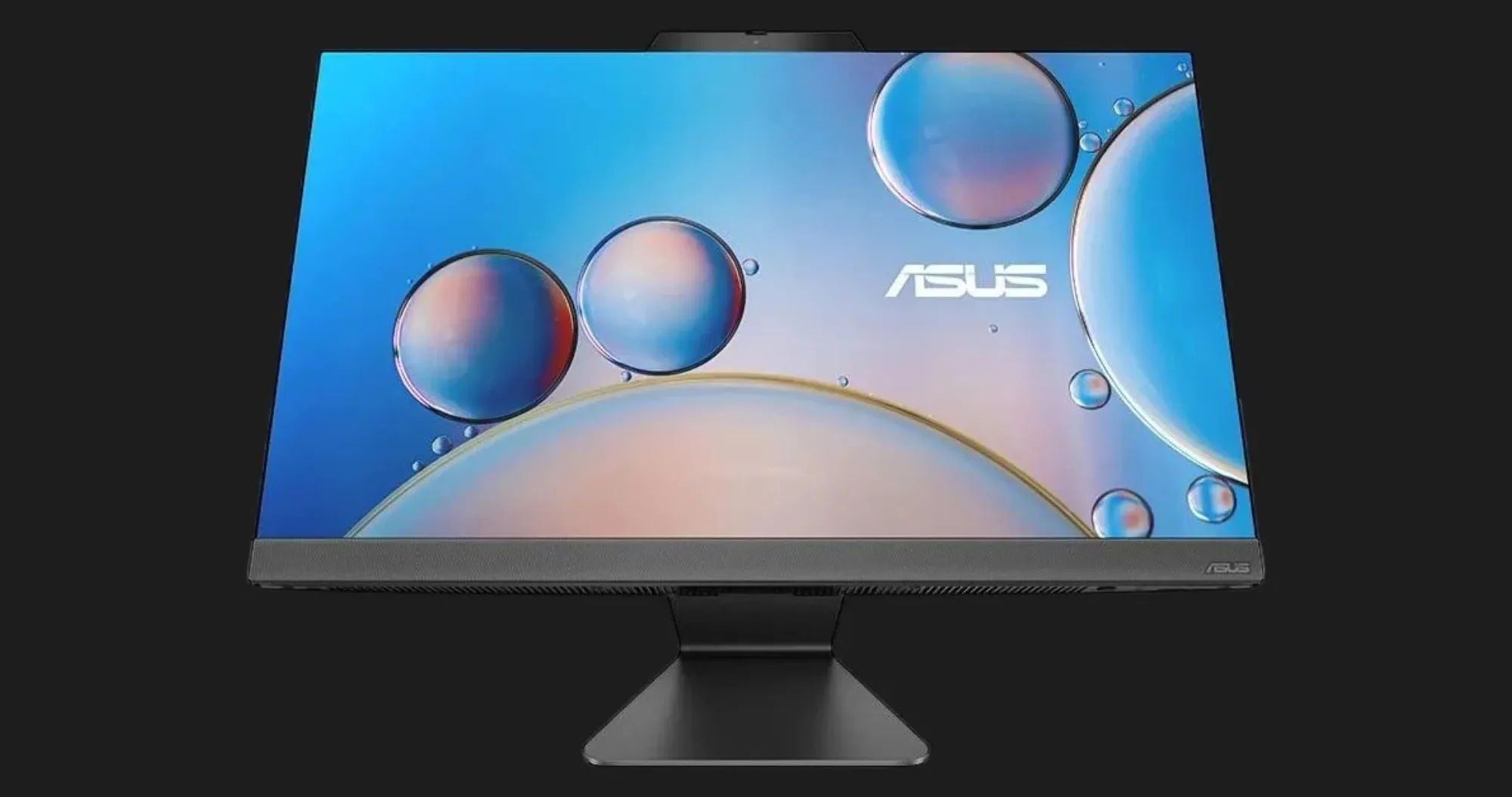 Моноблок ASUS A3402WVAK-BA0040 (90PT03T2-M00110) (UA)