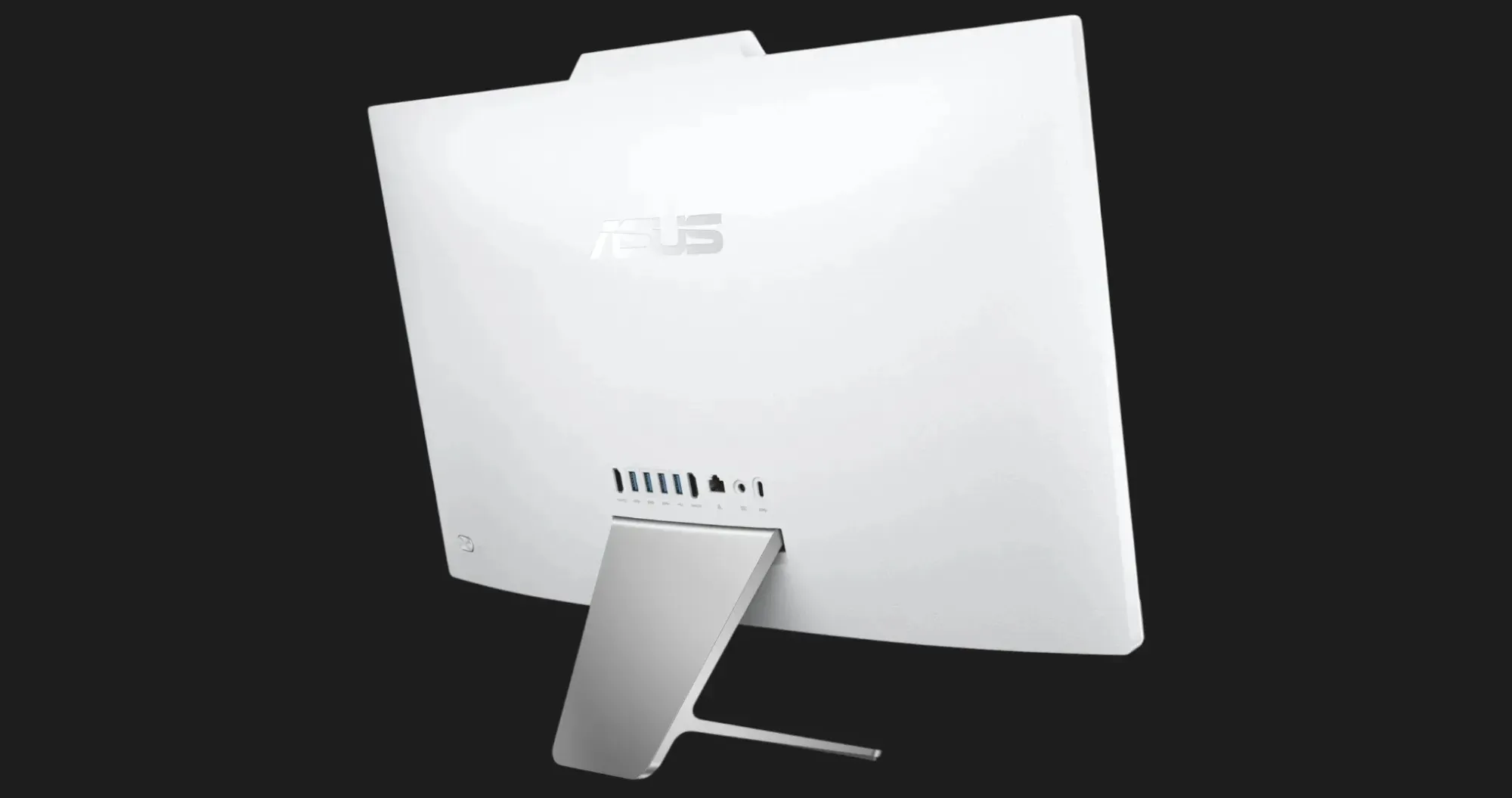 Моноблок ASUS A3402WVAK-WA0030 (90PT03T1-M000Y0) (UA)