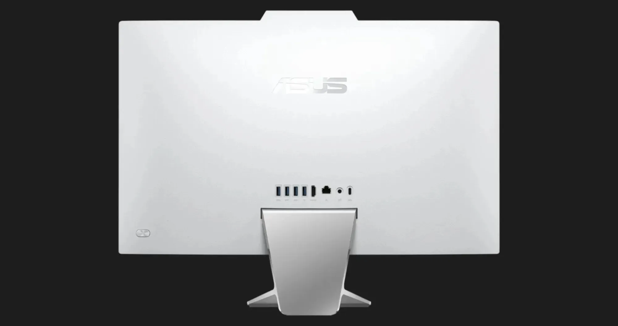 Моноблок ASUS A3402WVAK-WA0030 (90PT03T1-M000Y0) (UA)