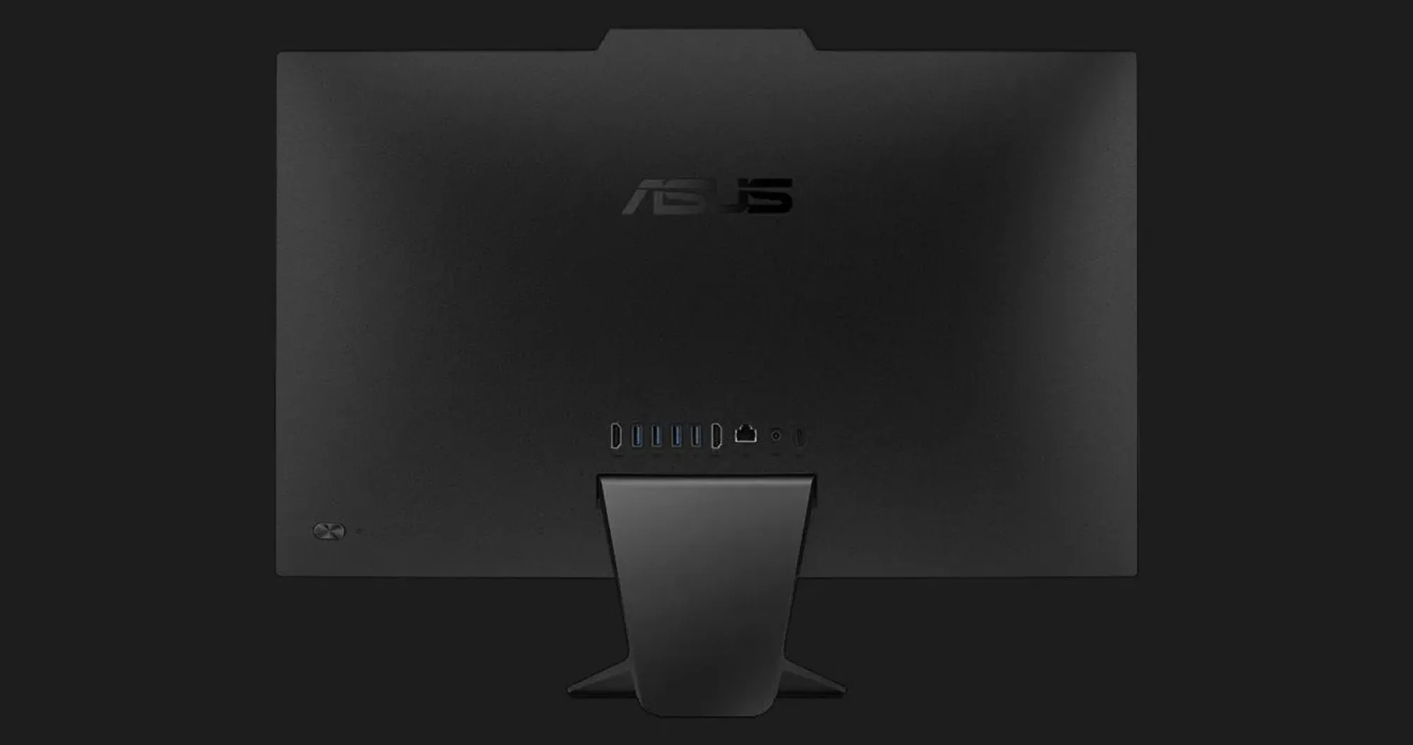 Моноблок ASUS M3402WFAK-BPC0340 (90PT03L2-M011M0) (UA)