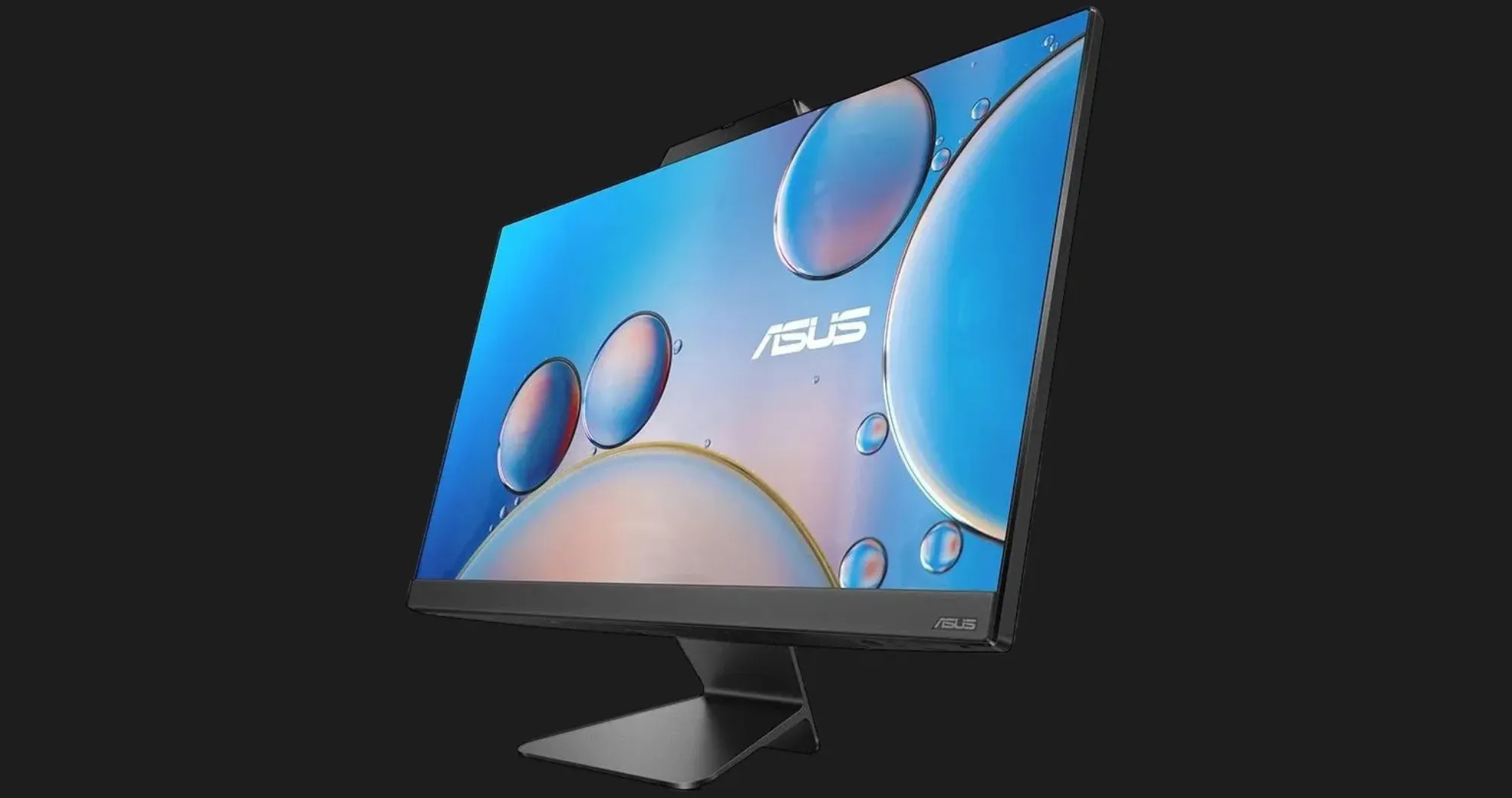 Моноблок ASUS M3402WFAK-BPC0340 (90PT03L2-M011M0) (UA)