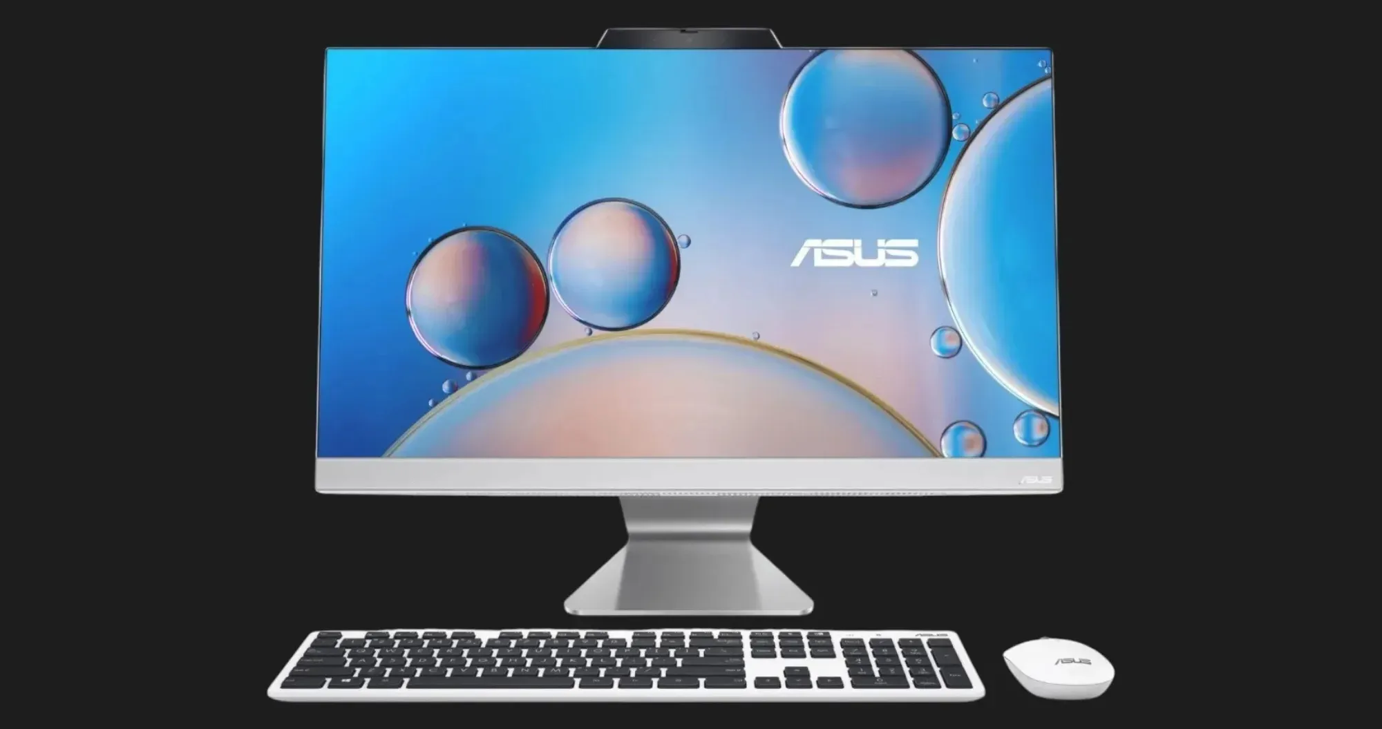 Моноблок ASUS M3702WFAT-WPF0030 (90PT03M1-M00WA0) (UA)