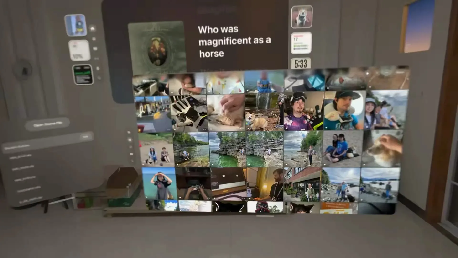 sharp apple фото