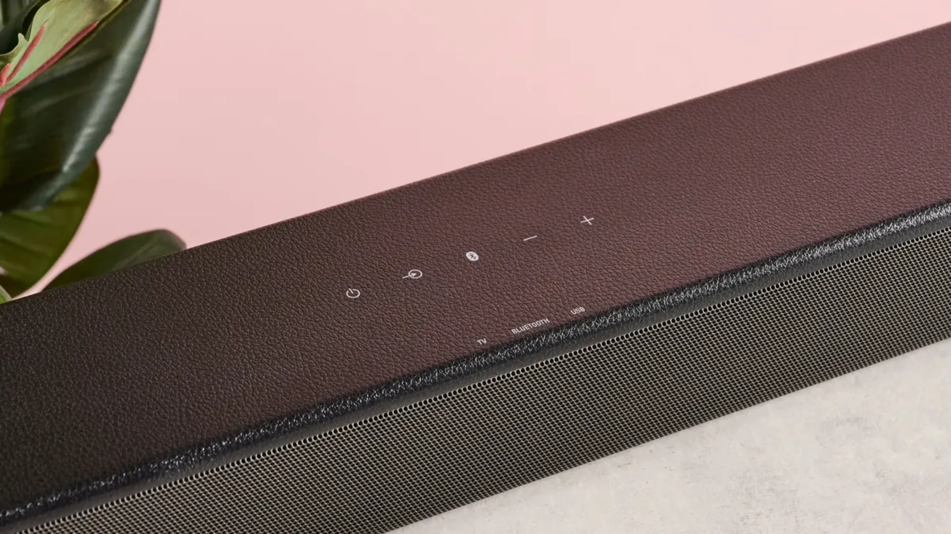 Саундбар Sony HT-SF150 (Black)