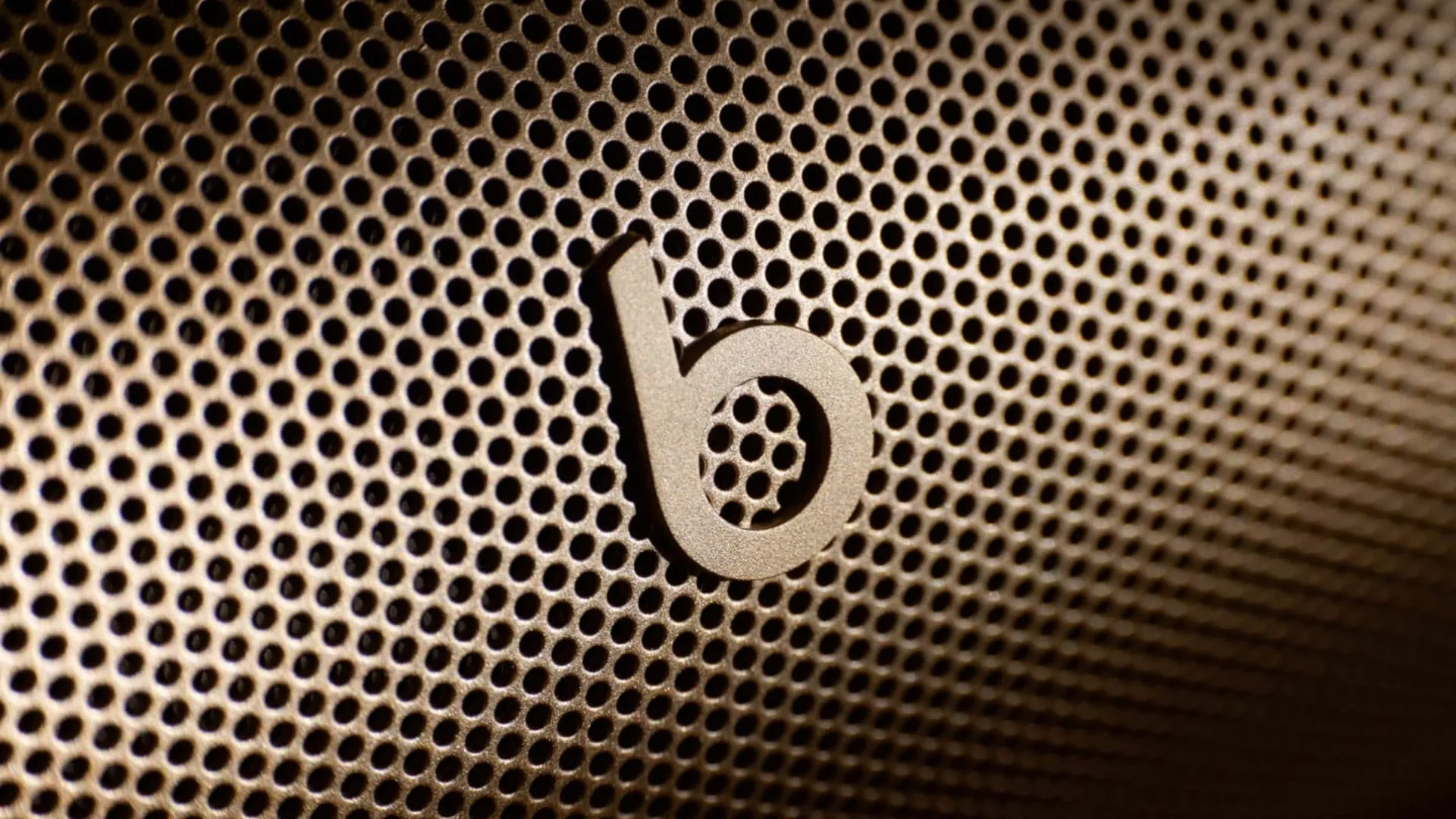 Портативна акустика Beats by Dr. Dre Pill (Statement Red)
