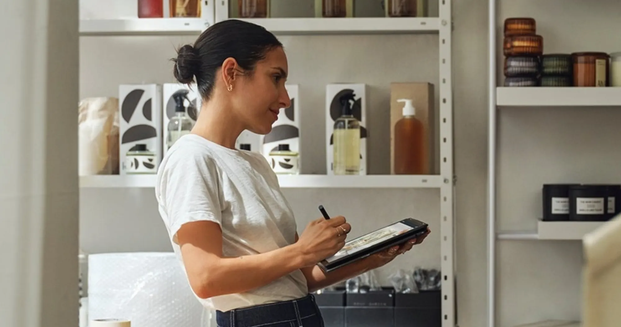 Ноутбук HP OmniBook Ultra Flipx360 14-fh0020ua 14" (Intel Core Ultra 5/16GB/1TB (SSD)/Intel Arc) (C9RU6EA) (UA)