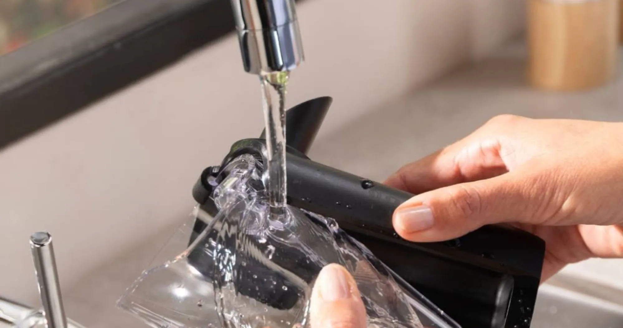 Кофемашина Philips EP2339/40 (Series 2300) (EU)