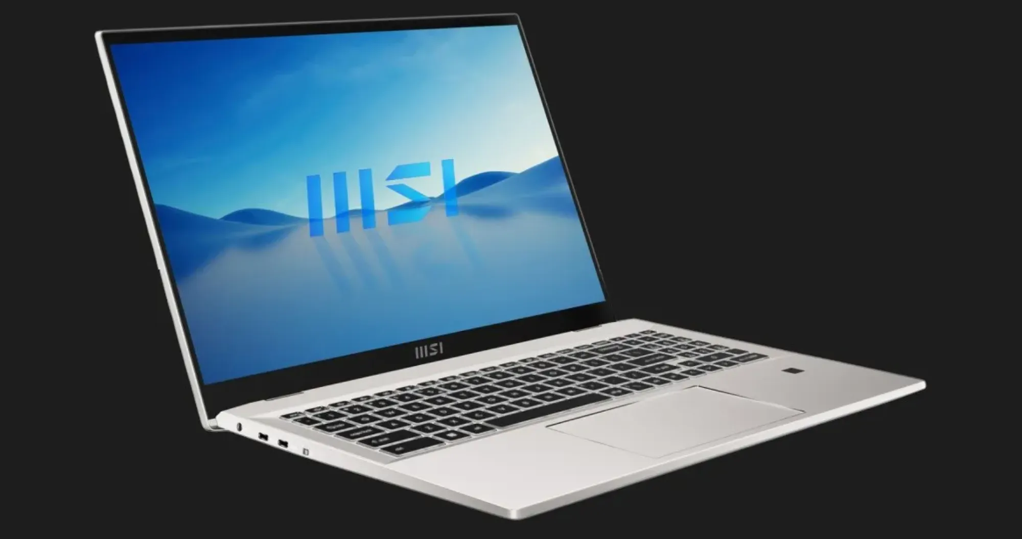 Ноутбук MSI Prestige 16 Studio A13VF 16" (Intel Core i7-13700H/32GB/8TB (SSD)/RTX 4060) (A13VF-239US) (Standard)