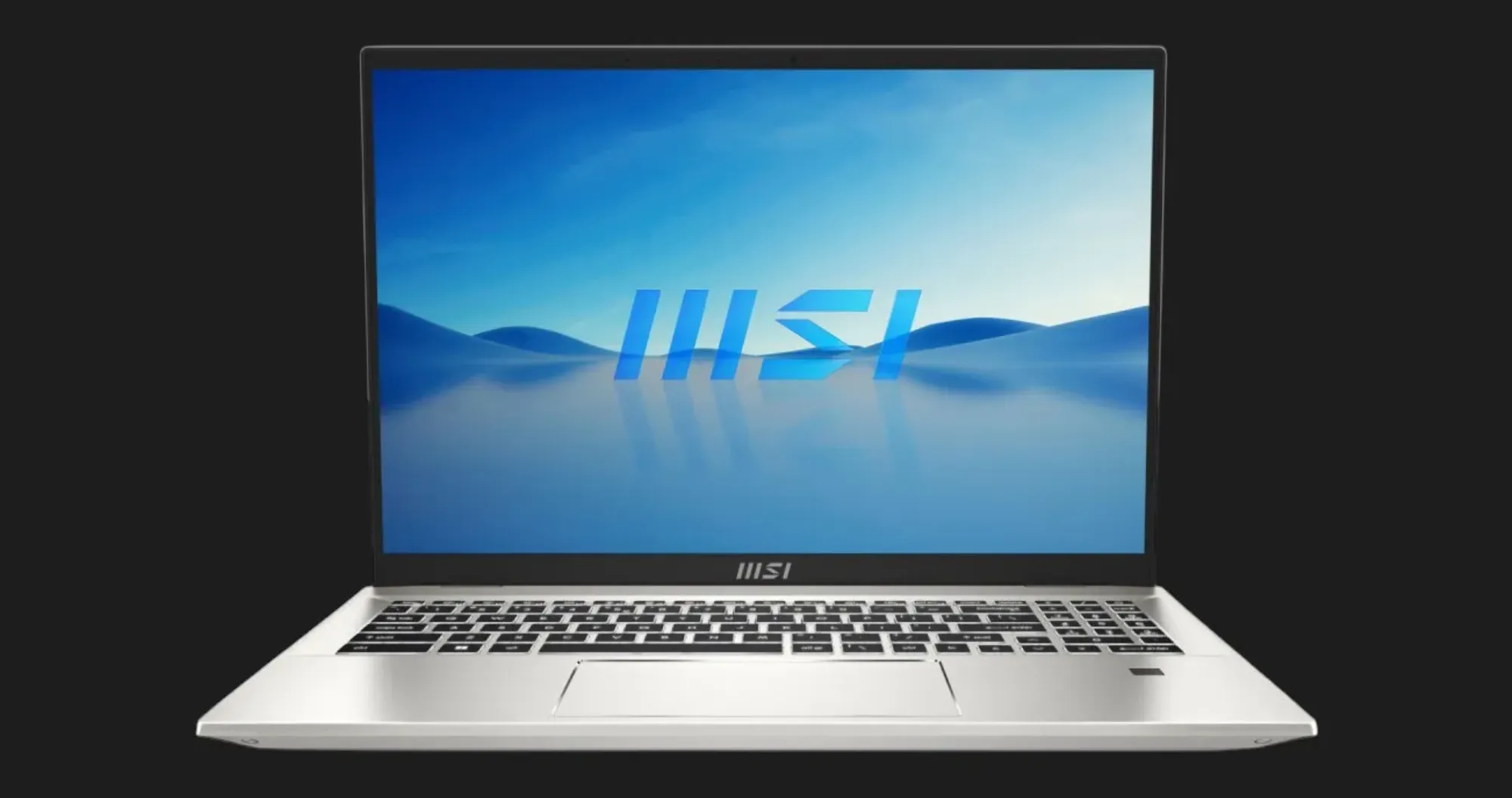 Ноутбук MSI Prestige 16 Studio A13VF 16" (Intel Core i7-13700H/32GB/8TB (SSD)/RTX 4060) (A13VF-239US) (Standard)