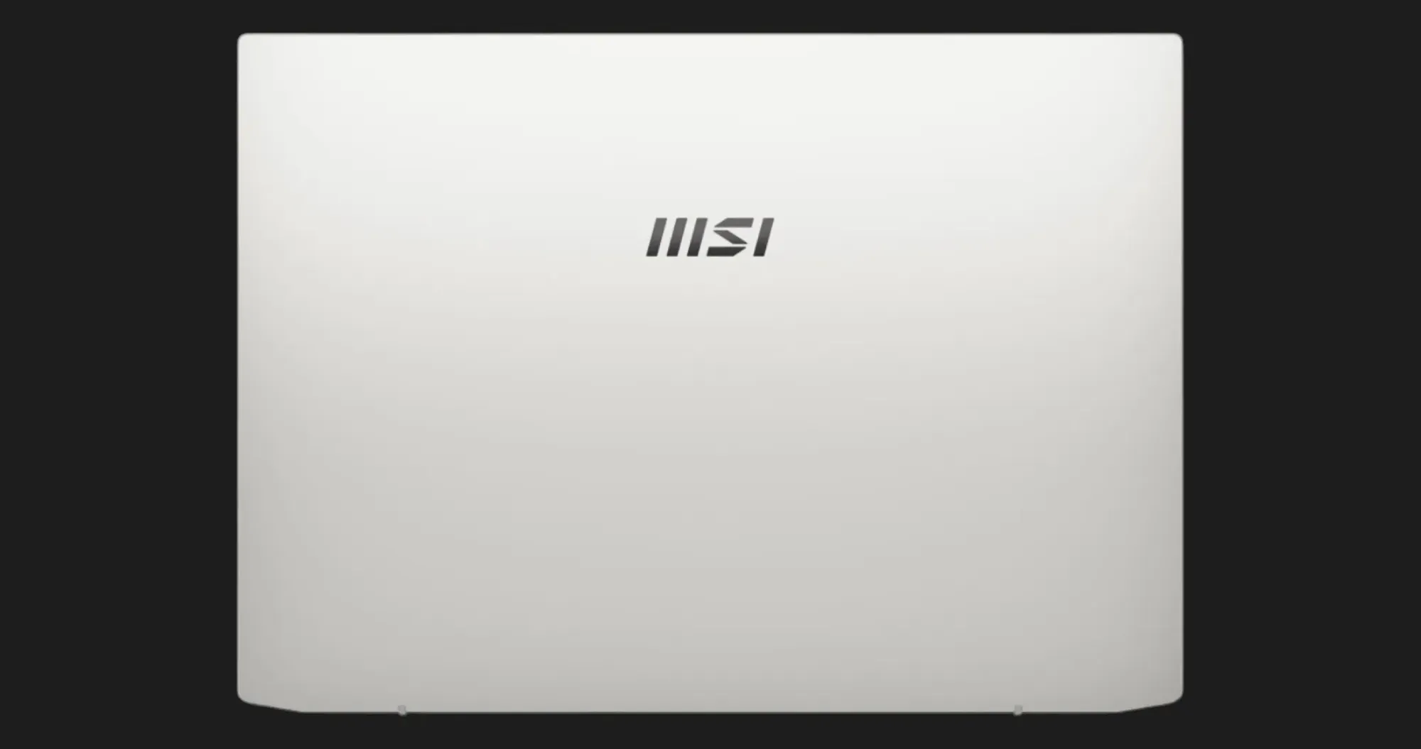 Ноутбук MSI Prestige 16 Studio A13VF 16" (Intel Core i7-13700H/32GB/8TB (SSD)/RTX 4060) (A13VF-239US) (Standard)