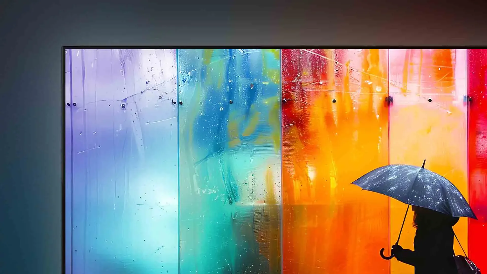 Телевизор Sony 55 K-55XR50 (UA)