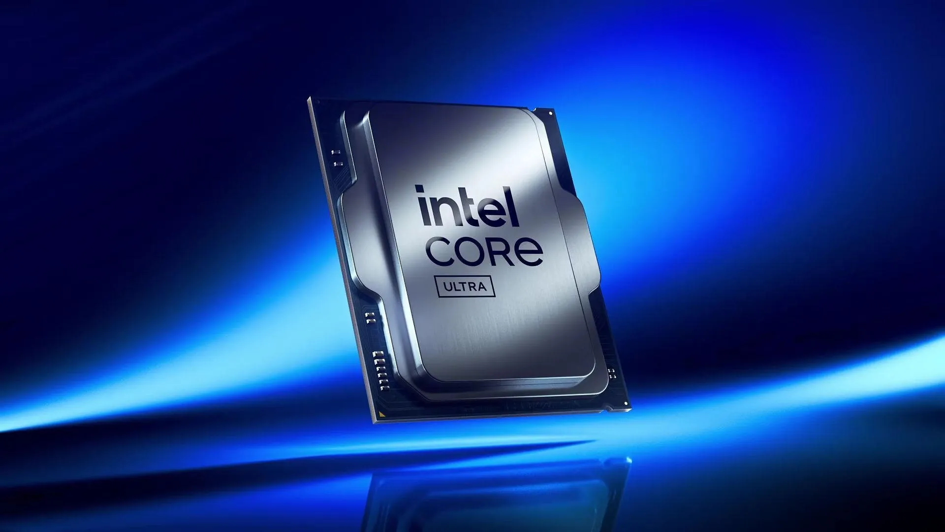 Процесор Intel Core Ultra 7 265F s1851 Box (BX80768265F)
