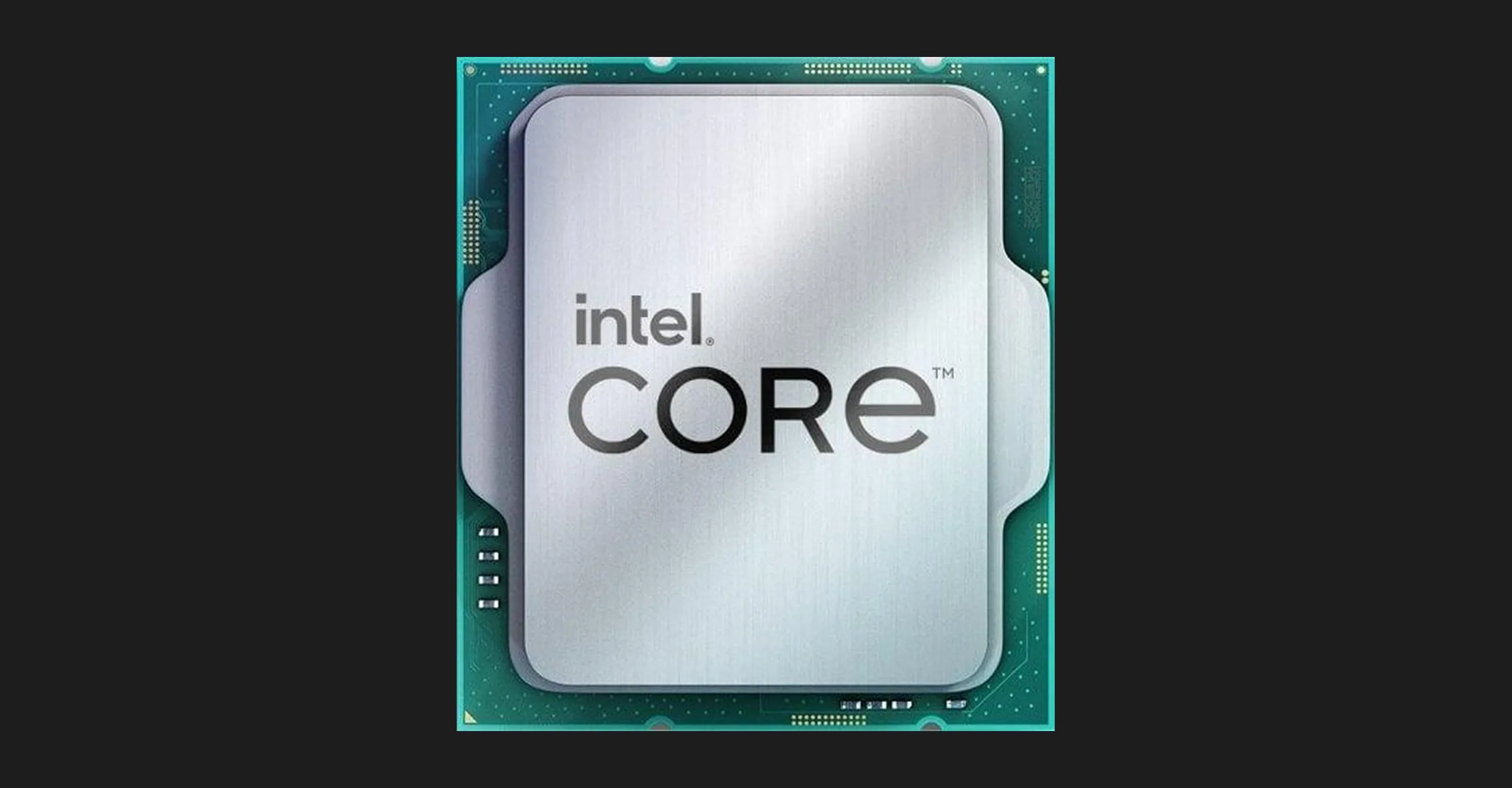 Процесор Intel Core i3-13100 s1700 Tray (CM8071505092202)