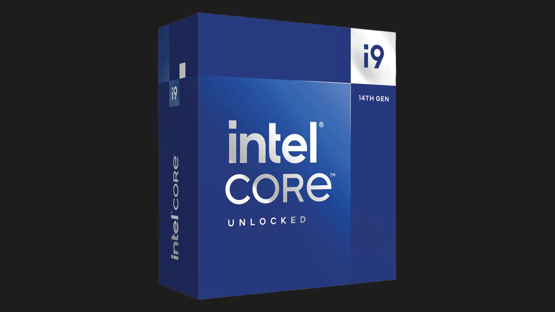 Процесор Intel Core i9-14900K s1700 Box (BX8071514900K)