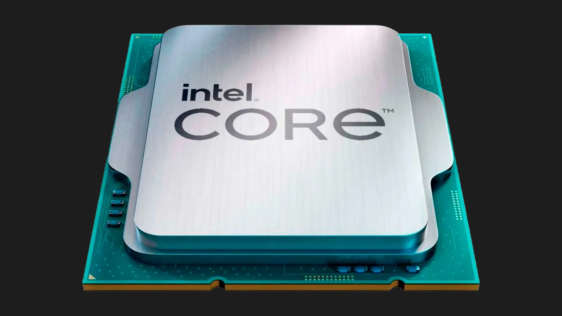 Процесор Intel Core i9-14900K s1700 Box (BX8071514900K)