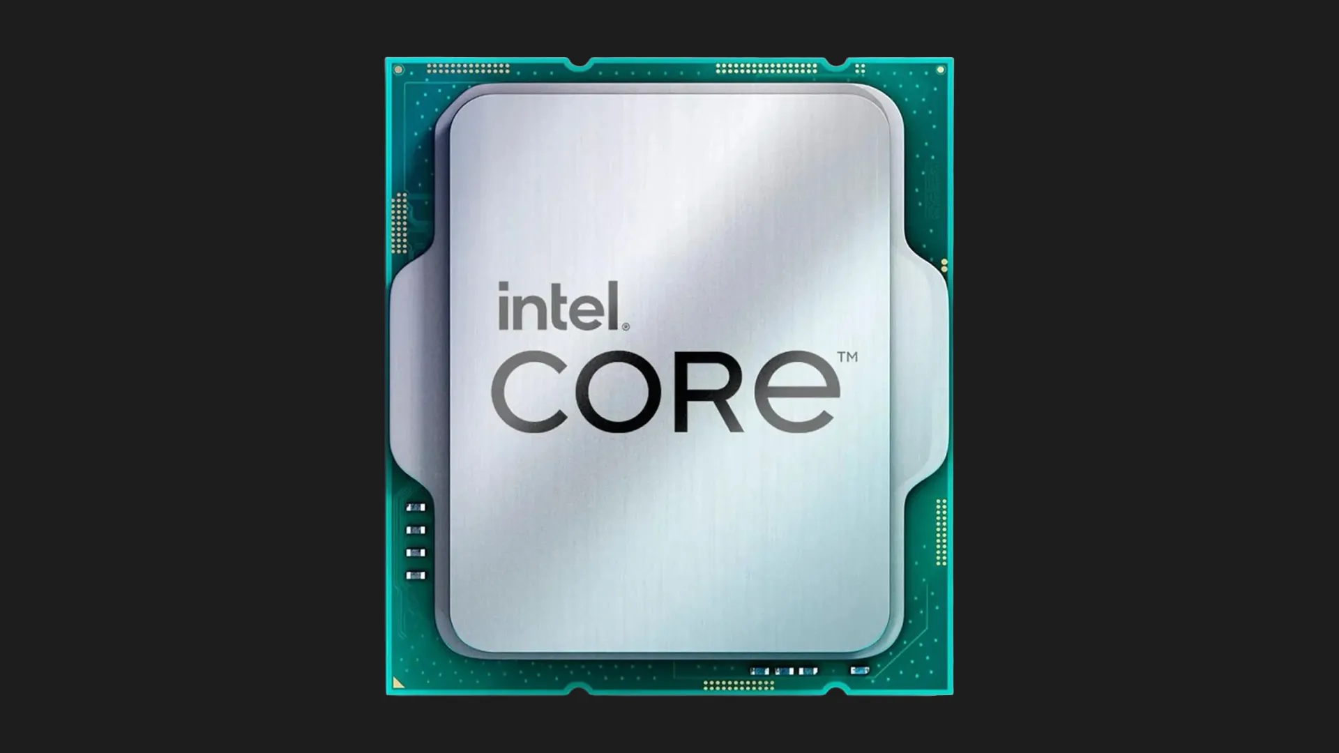 Процесор Intel Core i7-14700F s1700 Box (BX8071514700F)