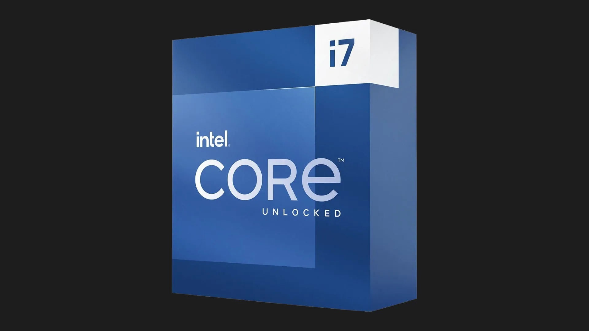 Процессор Intel Core i7-14700K s1700 Box (BX8071514700K)